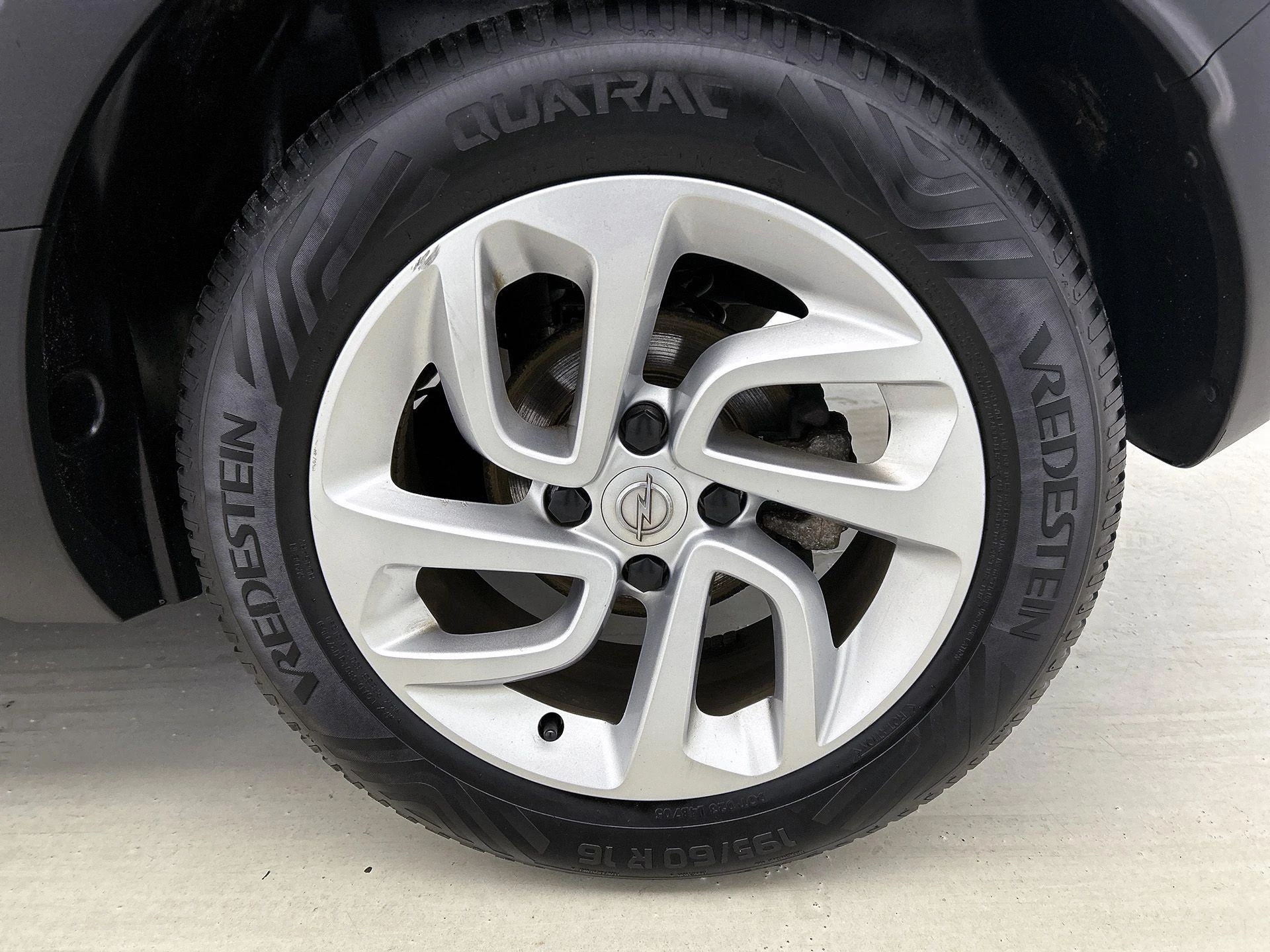 Opel-Crossland X-image-30