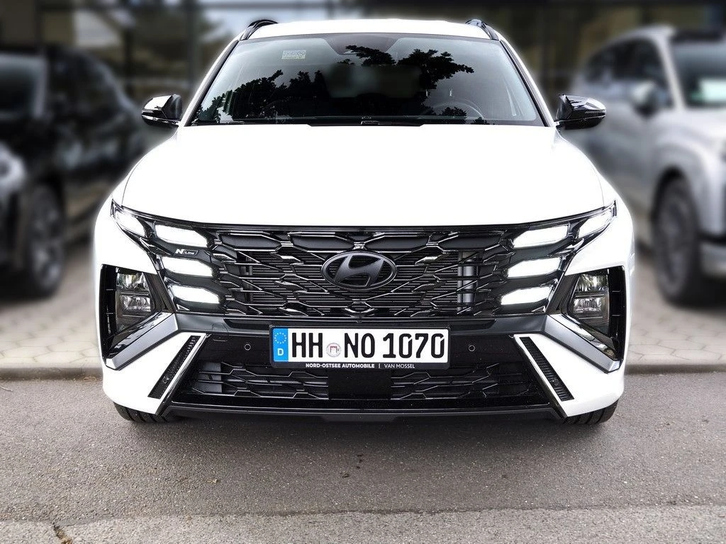 Hyundai-Tucson-image-3