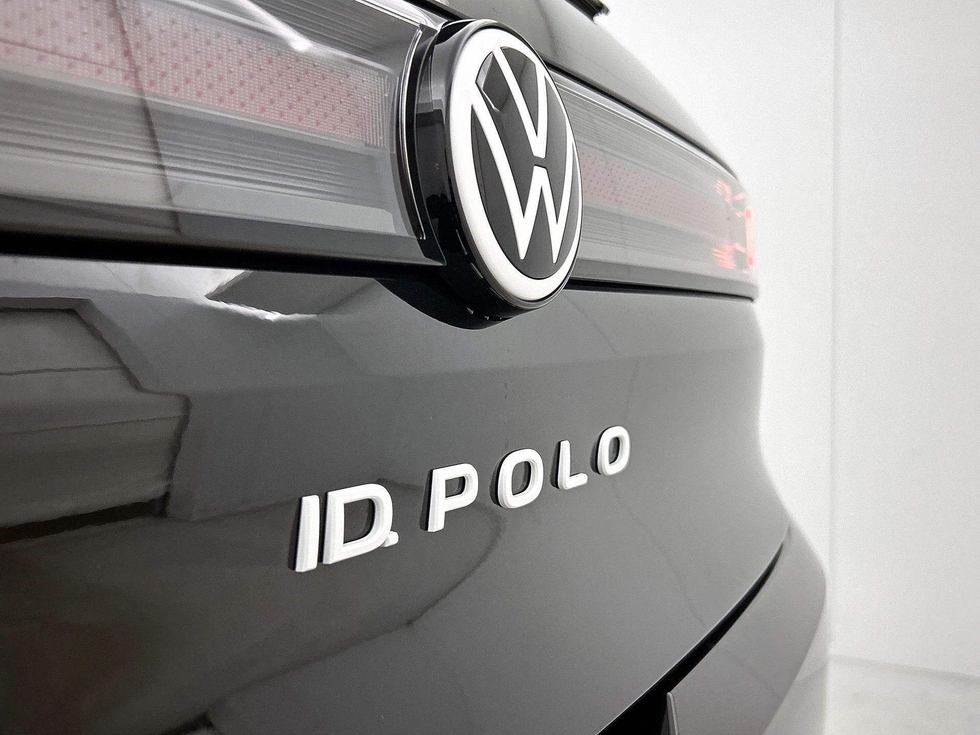 Volkswagen-ID. Polo-image-33