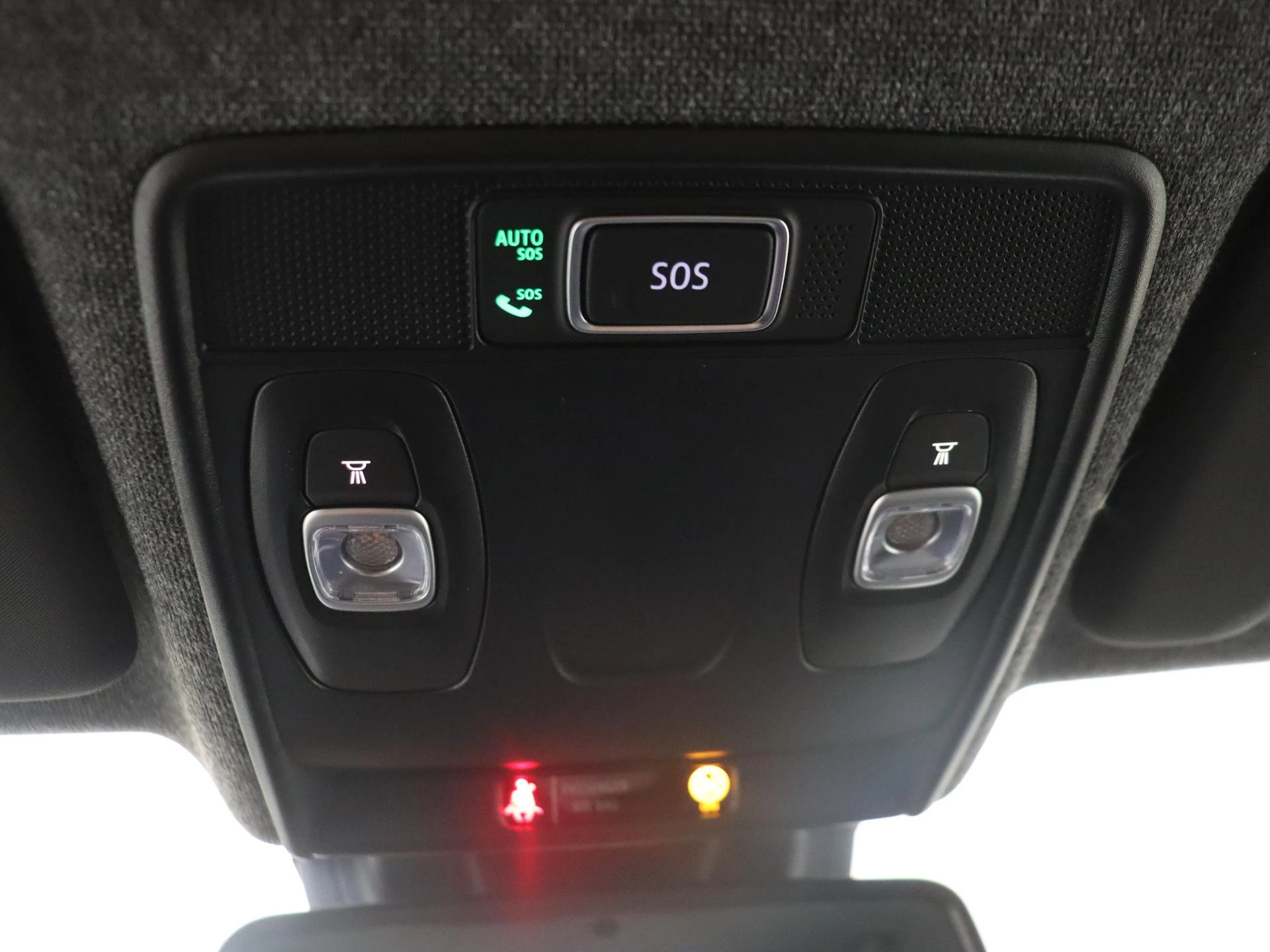Renault Clio 1.6 E-Tech Full Hybrid 145 techno AUTOMAAT