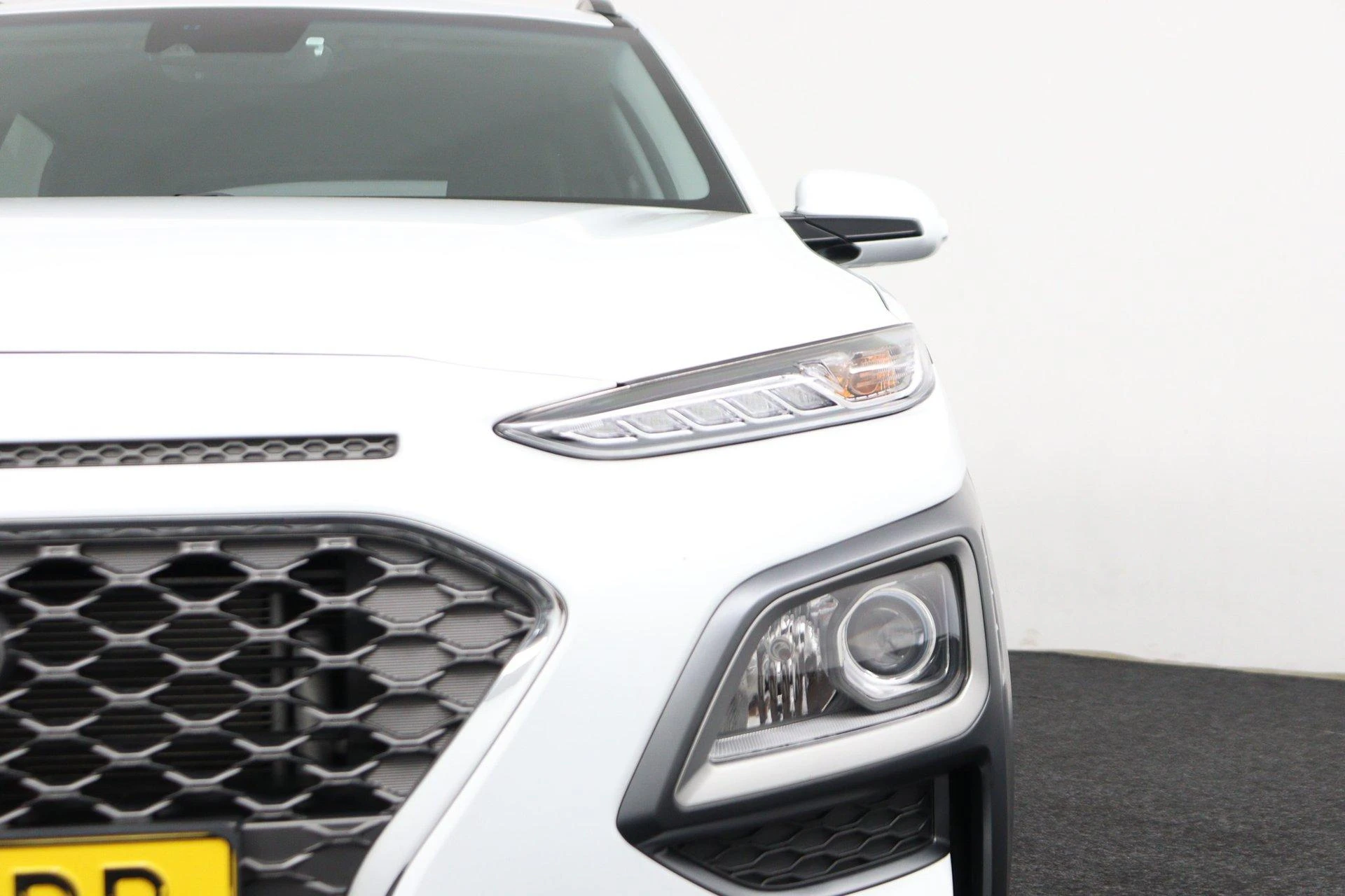 Hyundai-Kona-image-9