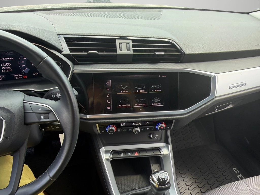 Audi-Q3-image-15