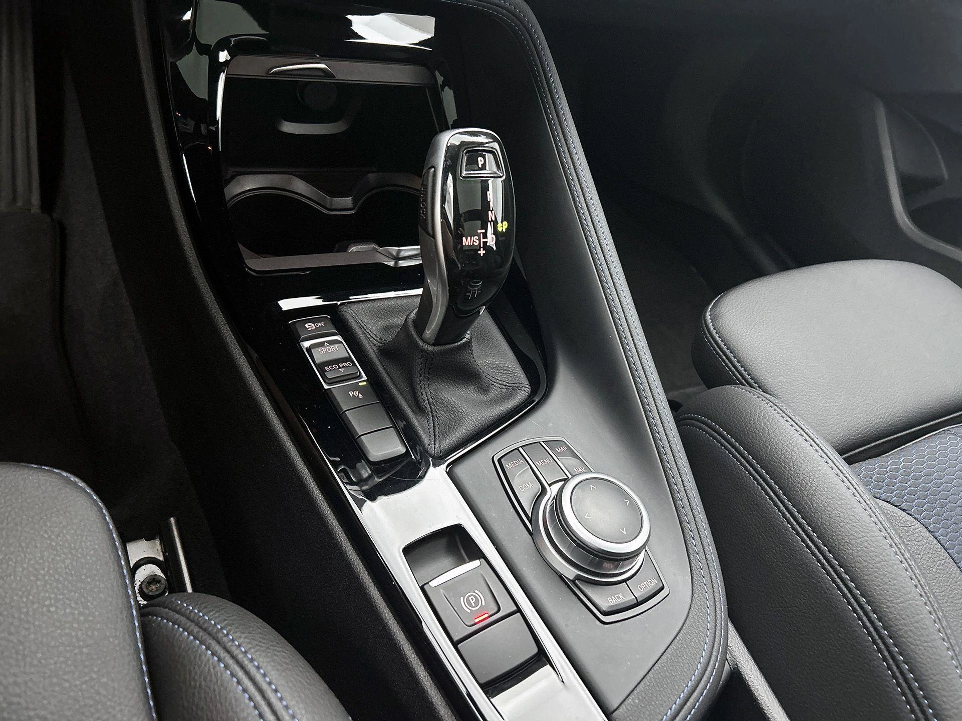 BMW-X1-image-30