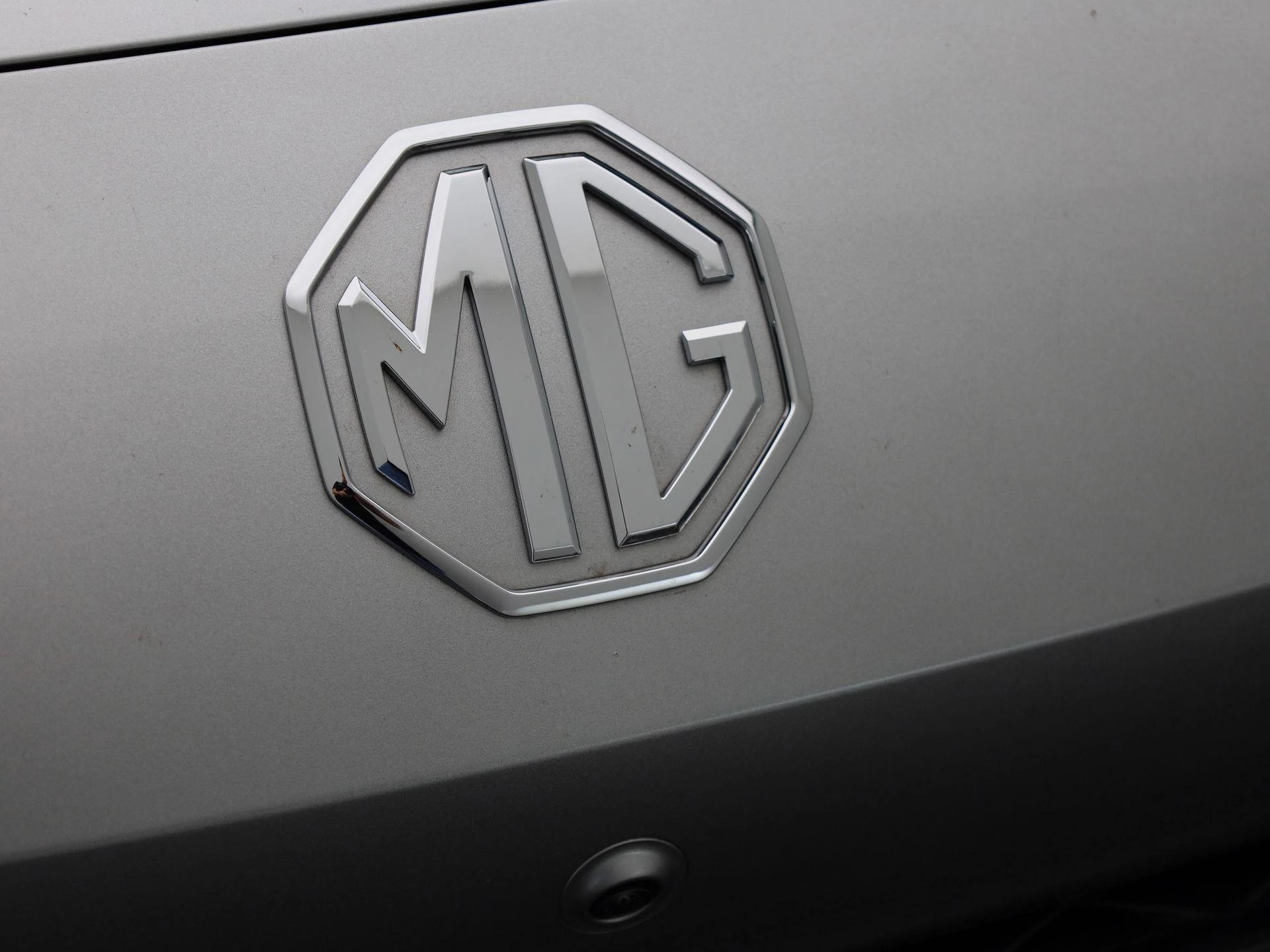 MG-MG3-image-27