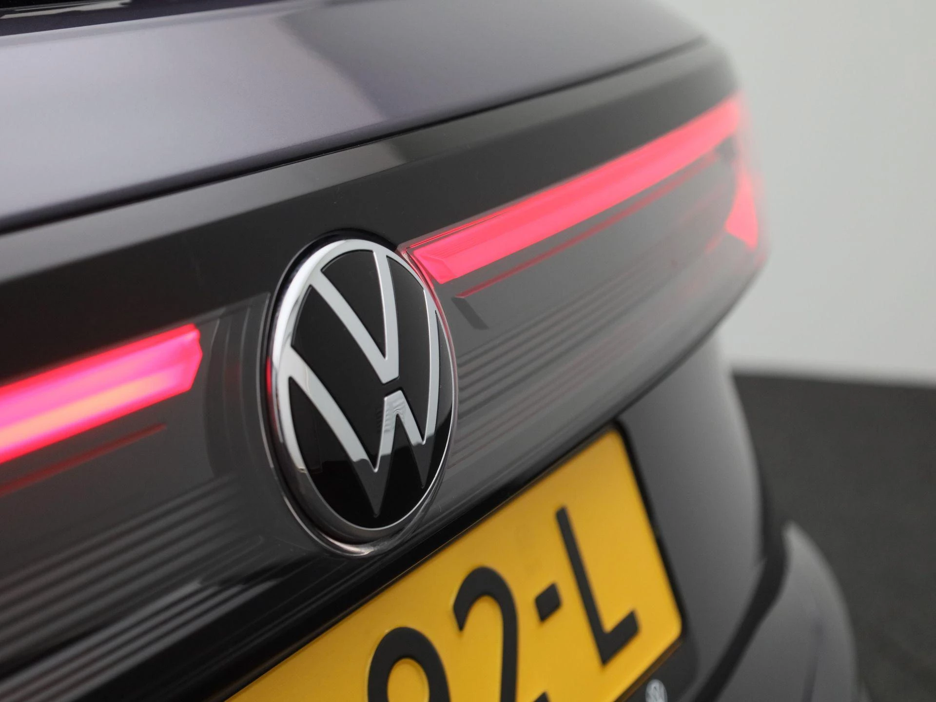 Volkswagen-Taigo-image-29