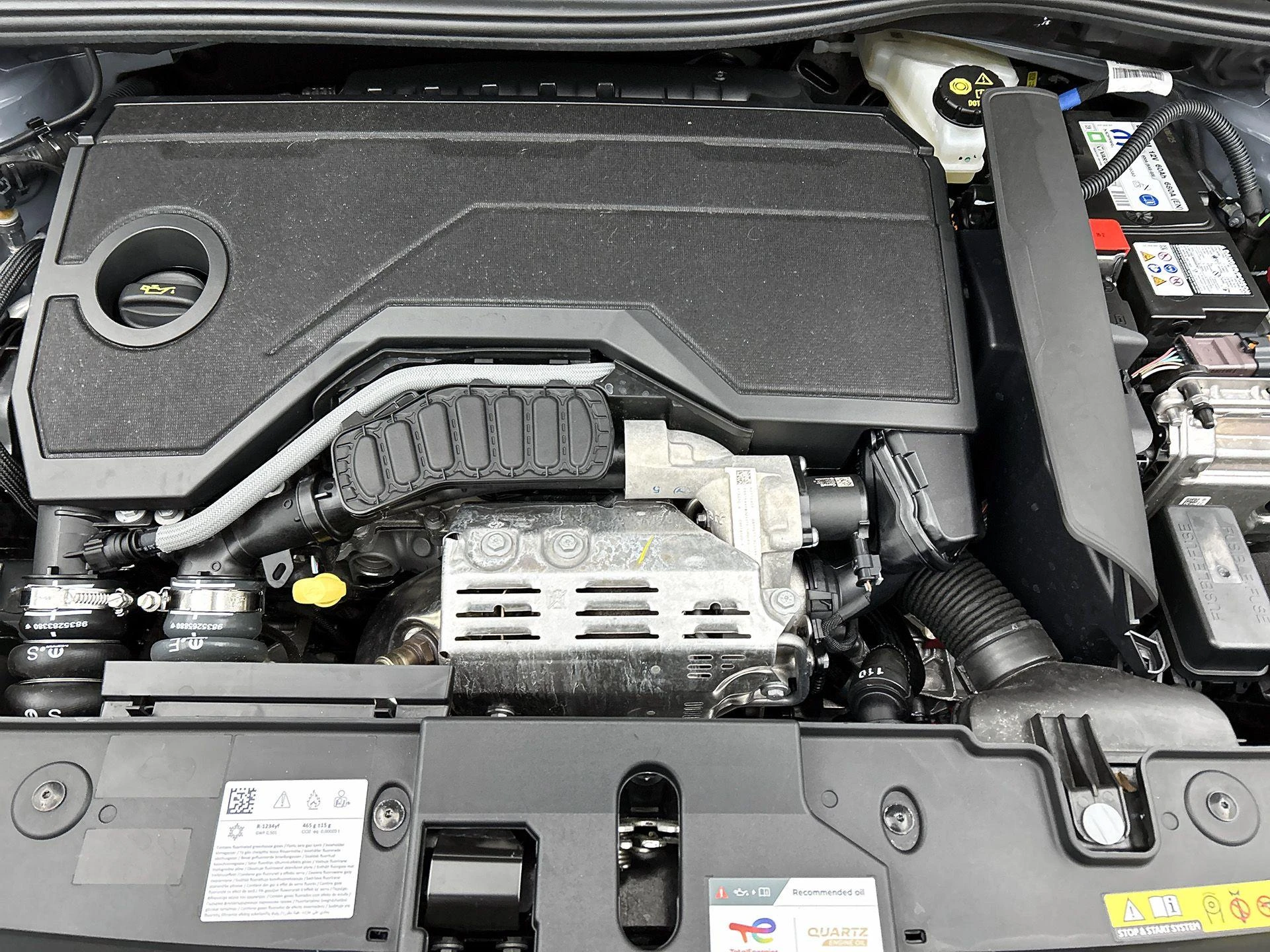 Opel-Corsa-image-32