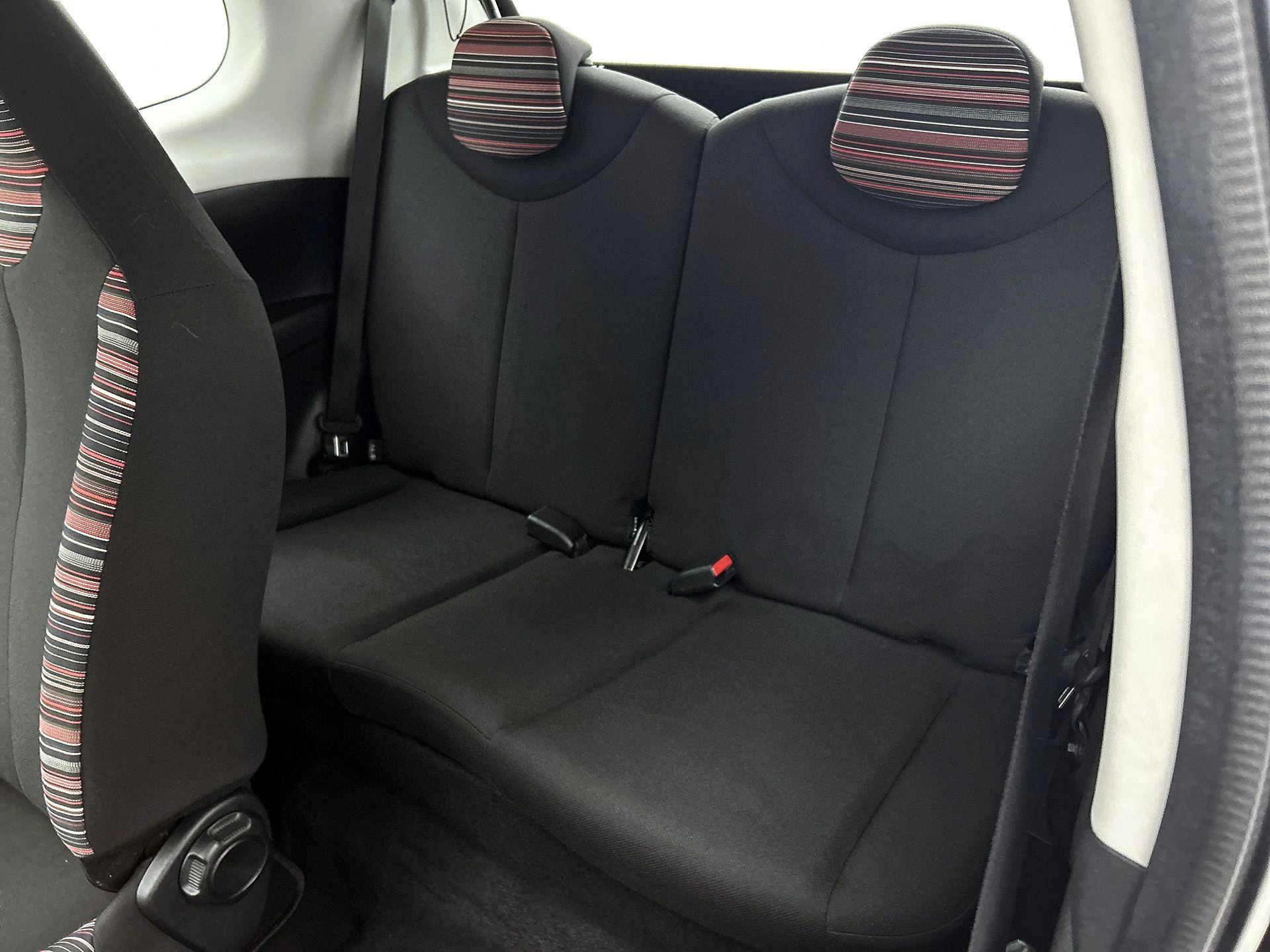 Citroën-C1-image-25