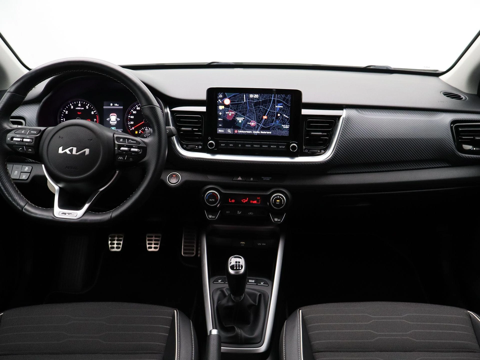 Kia-Stonic-image-32