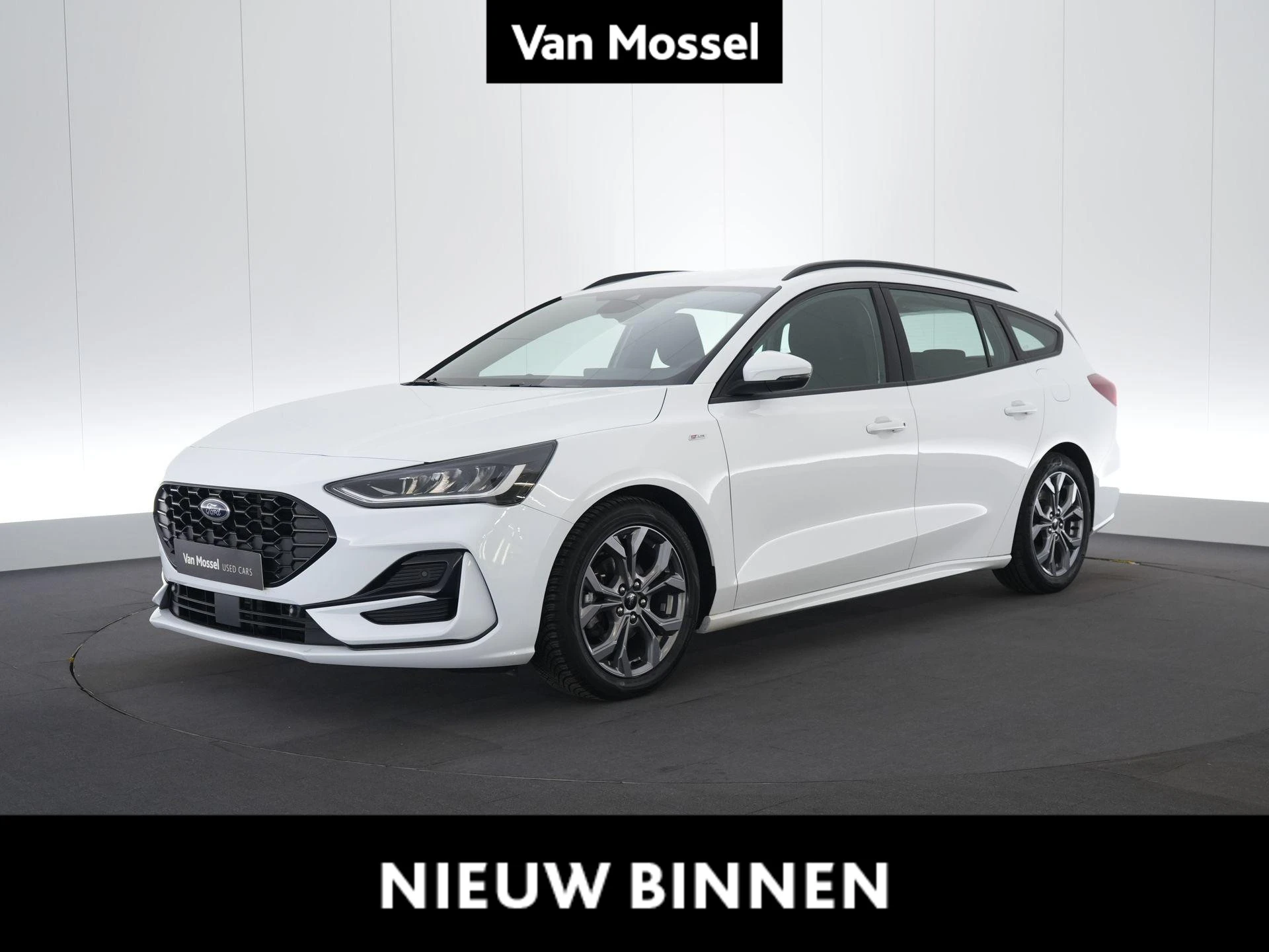 Ford-Focus-image-0