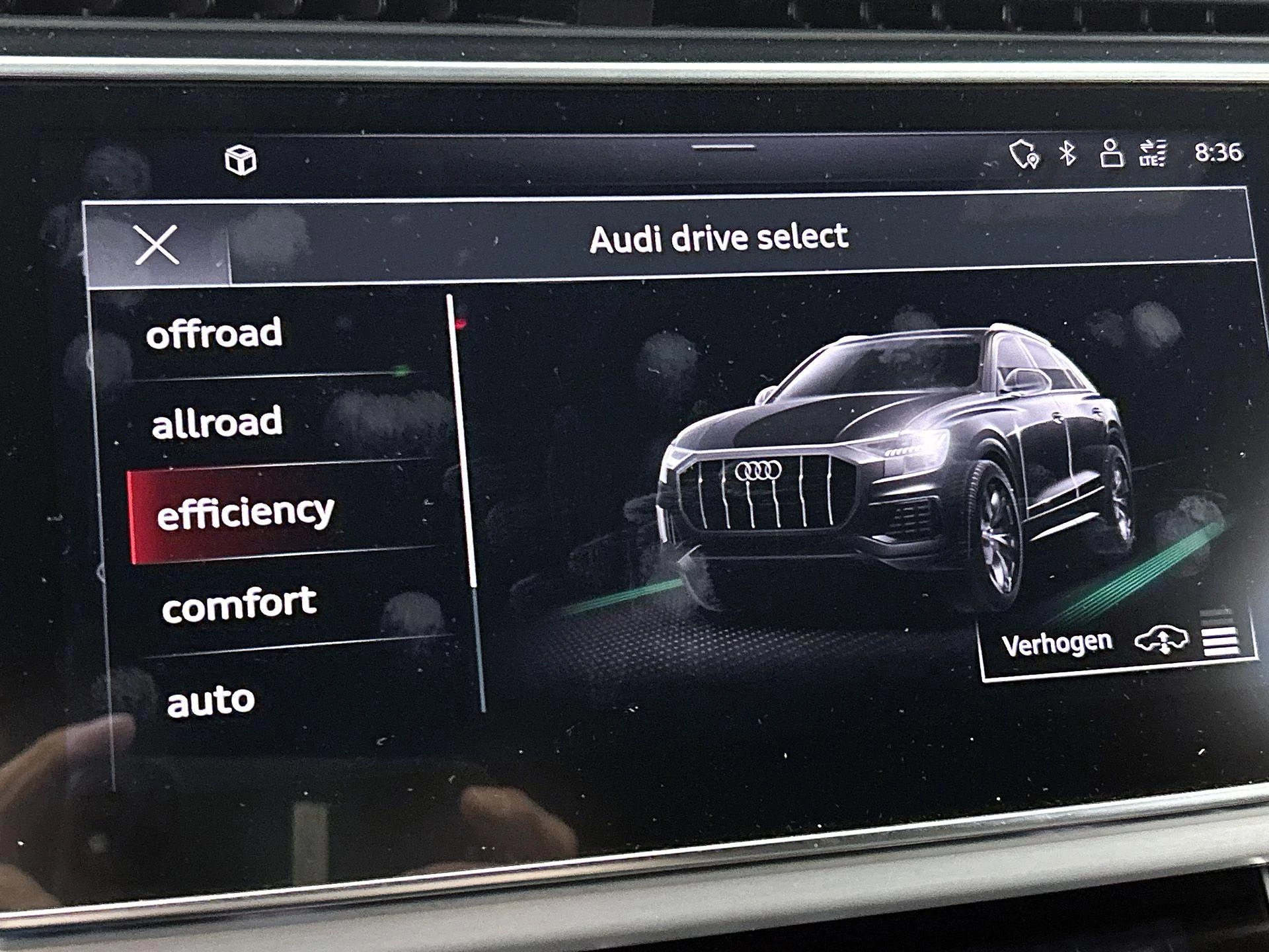 Audi-Q8-image-11
