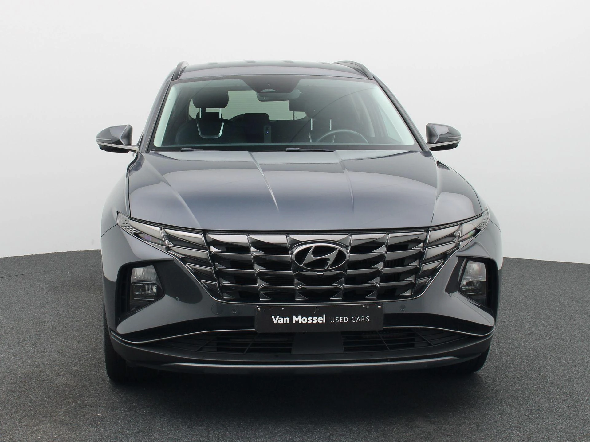 Hyundai-Tucson-image-2