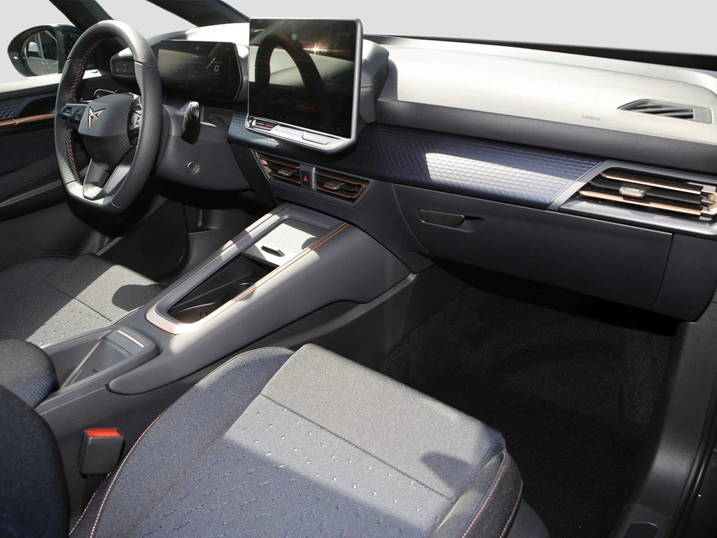 CUPRA-Born-image-7