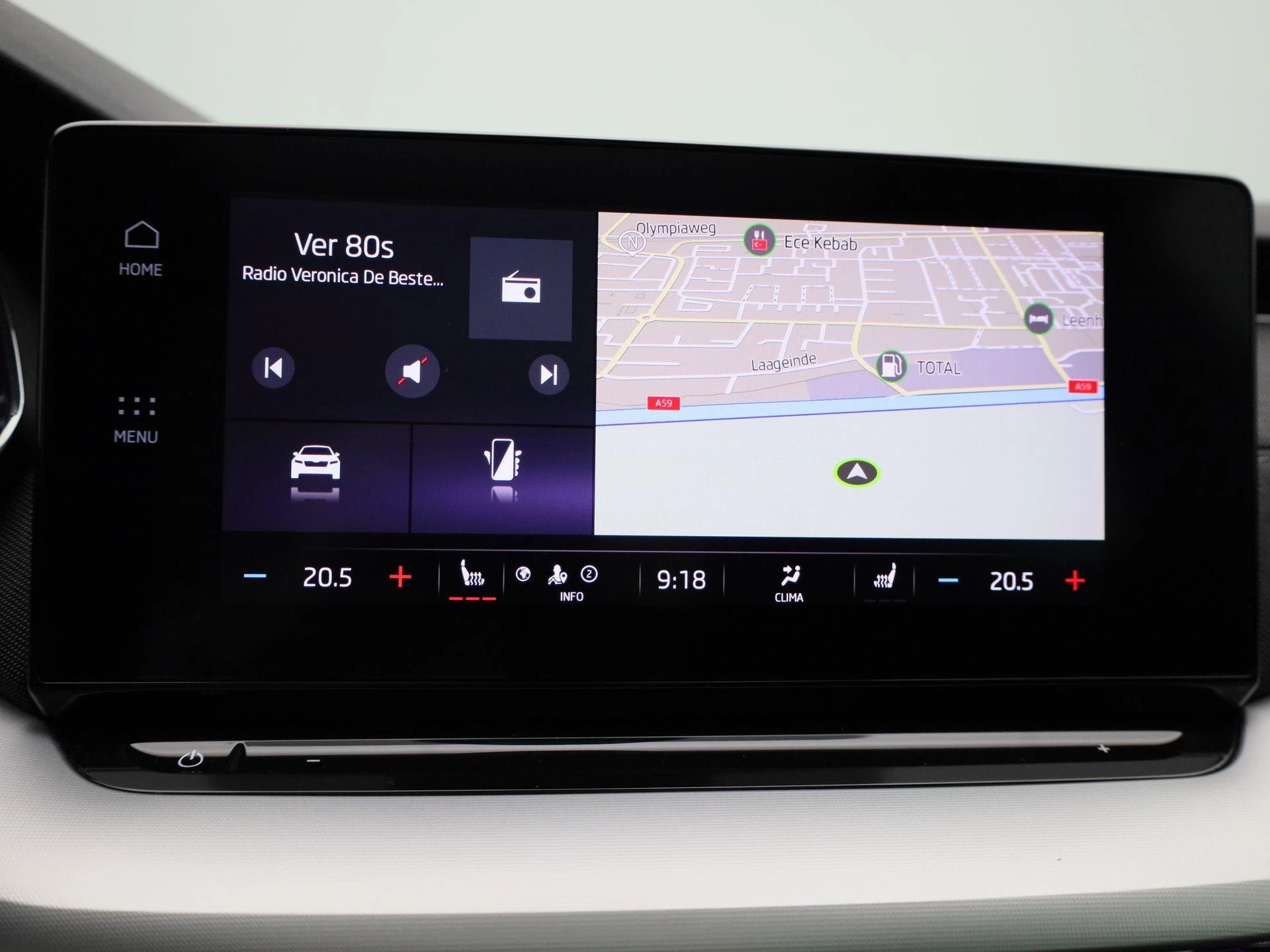 Škoda-Octavia-image-15