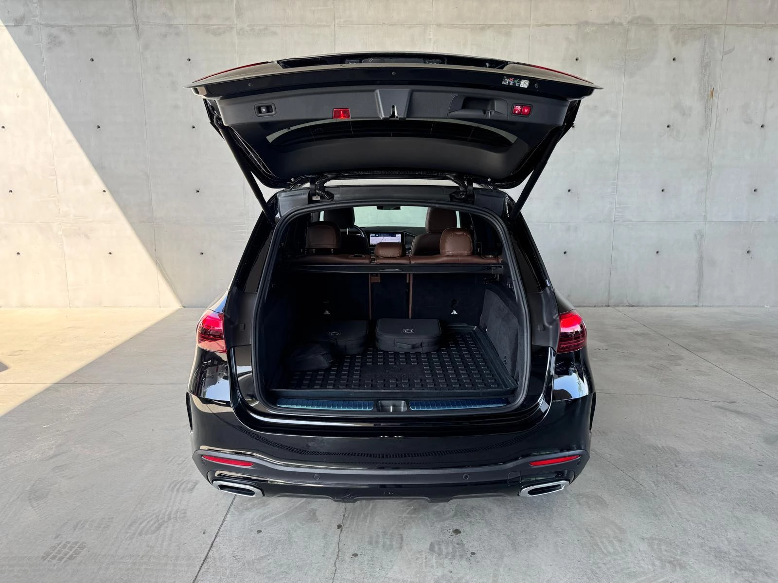 Mercedes-Benz-GLE-image-5