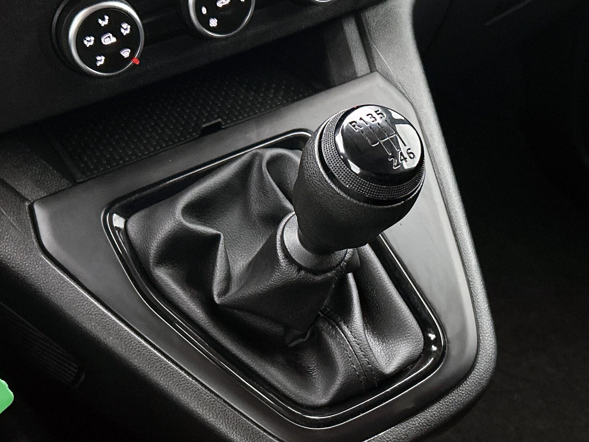 Renault-Kangoo-image-13
