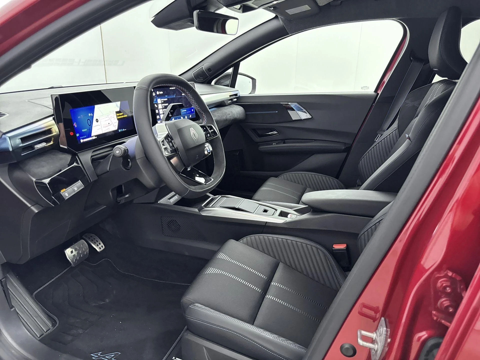 Renault-Clio-image-7