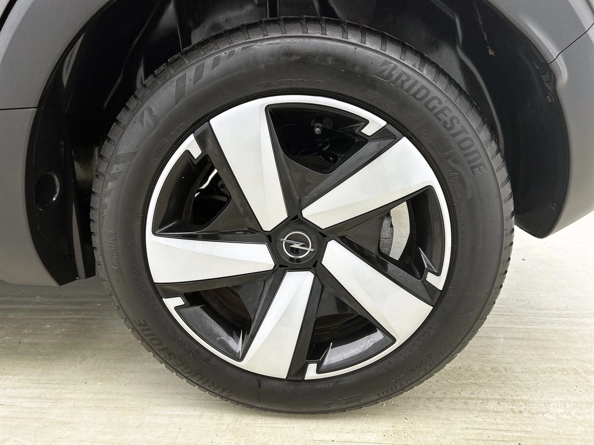 Opel-Crossland-image-31