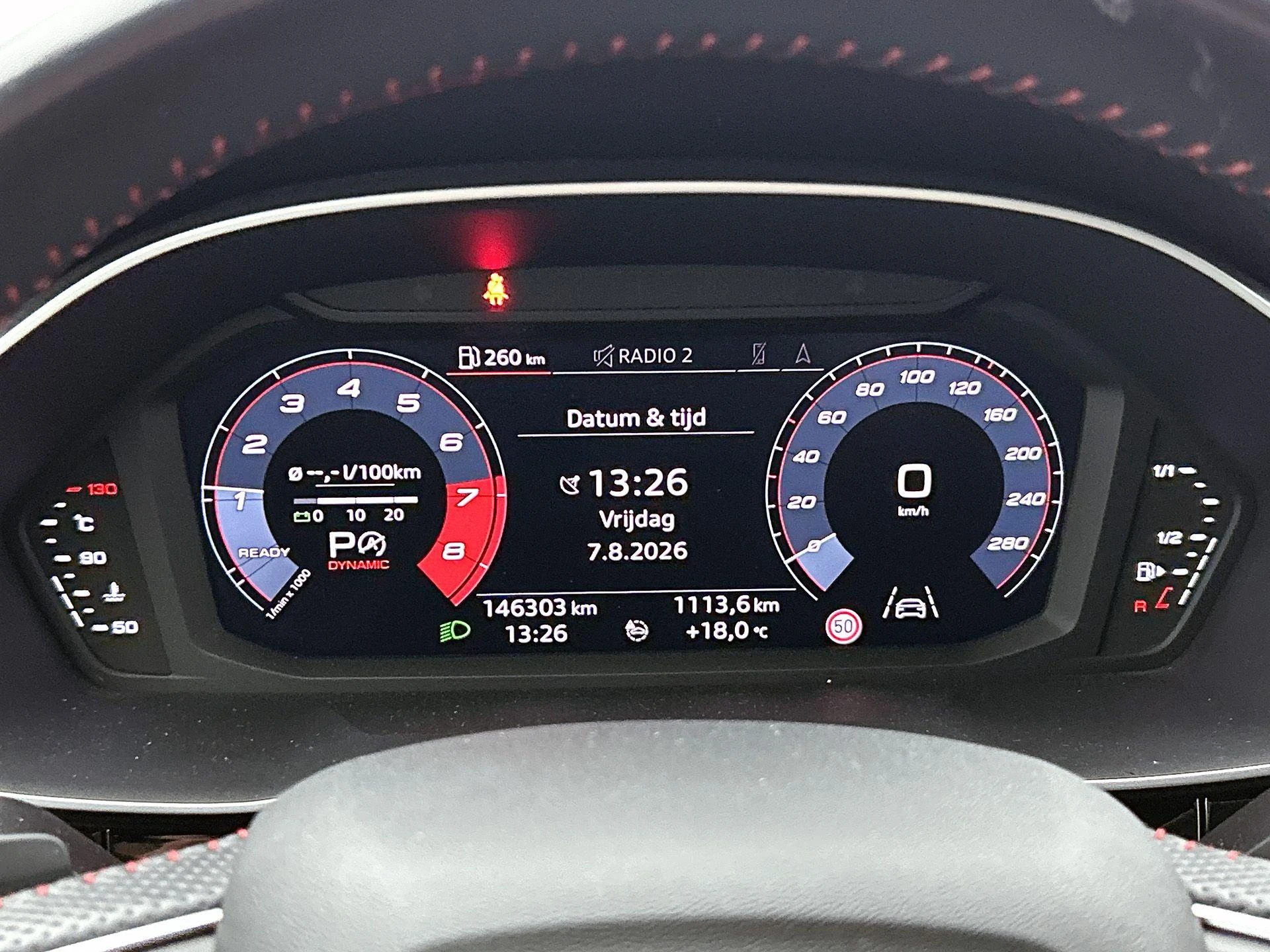 Audi-Q3-image-10