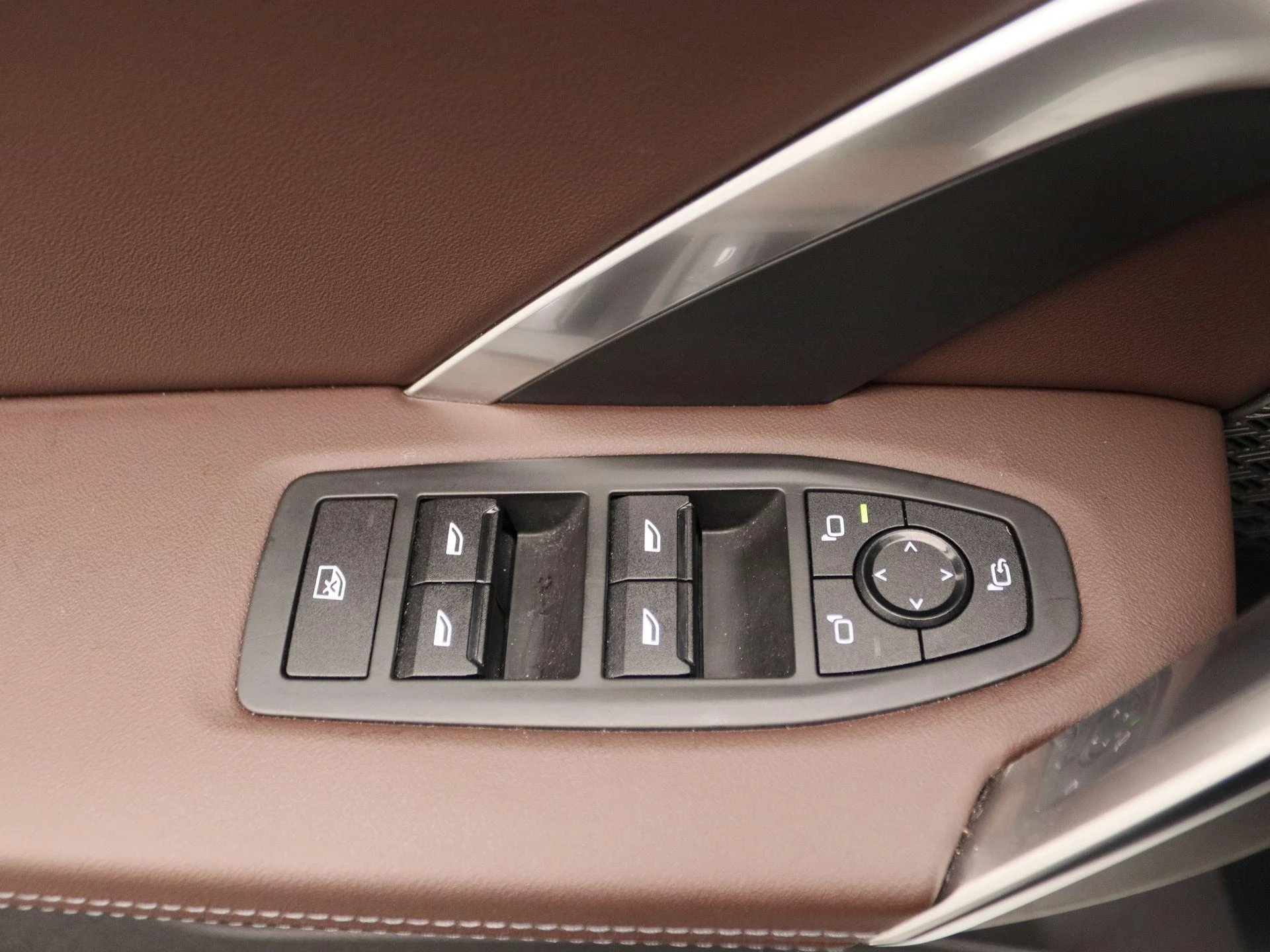 BMW-X2-image-20