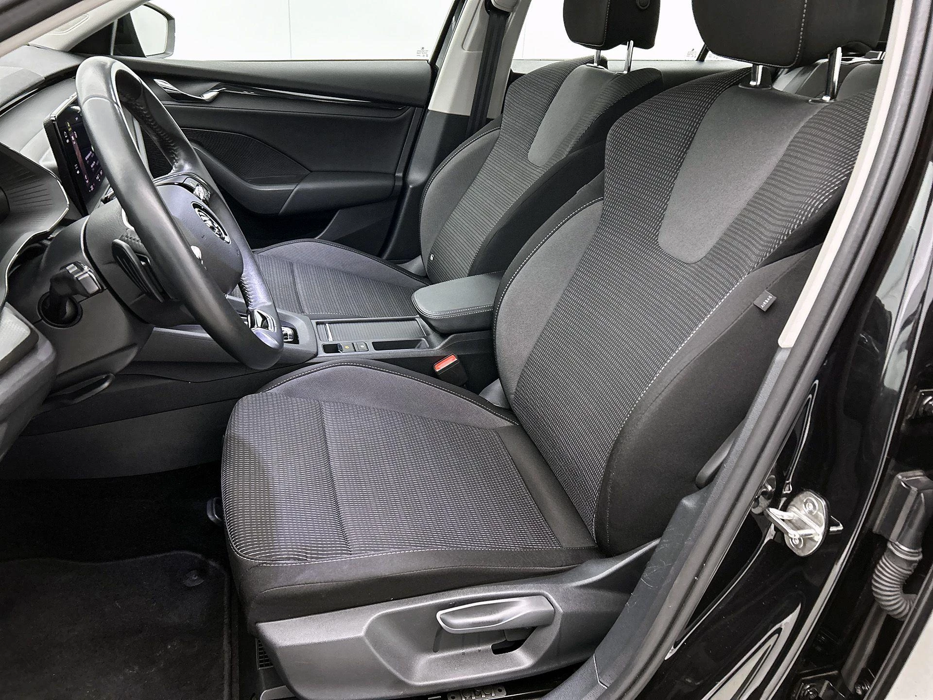 Škoda-Octavia-image-38