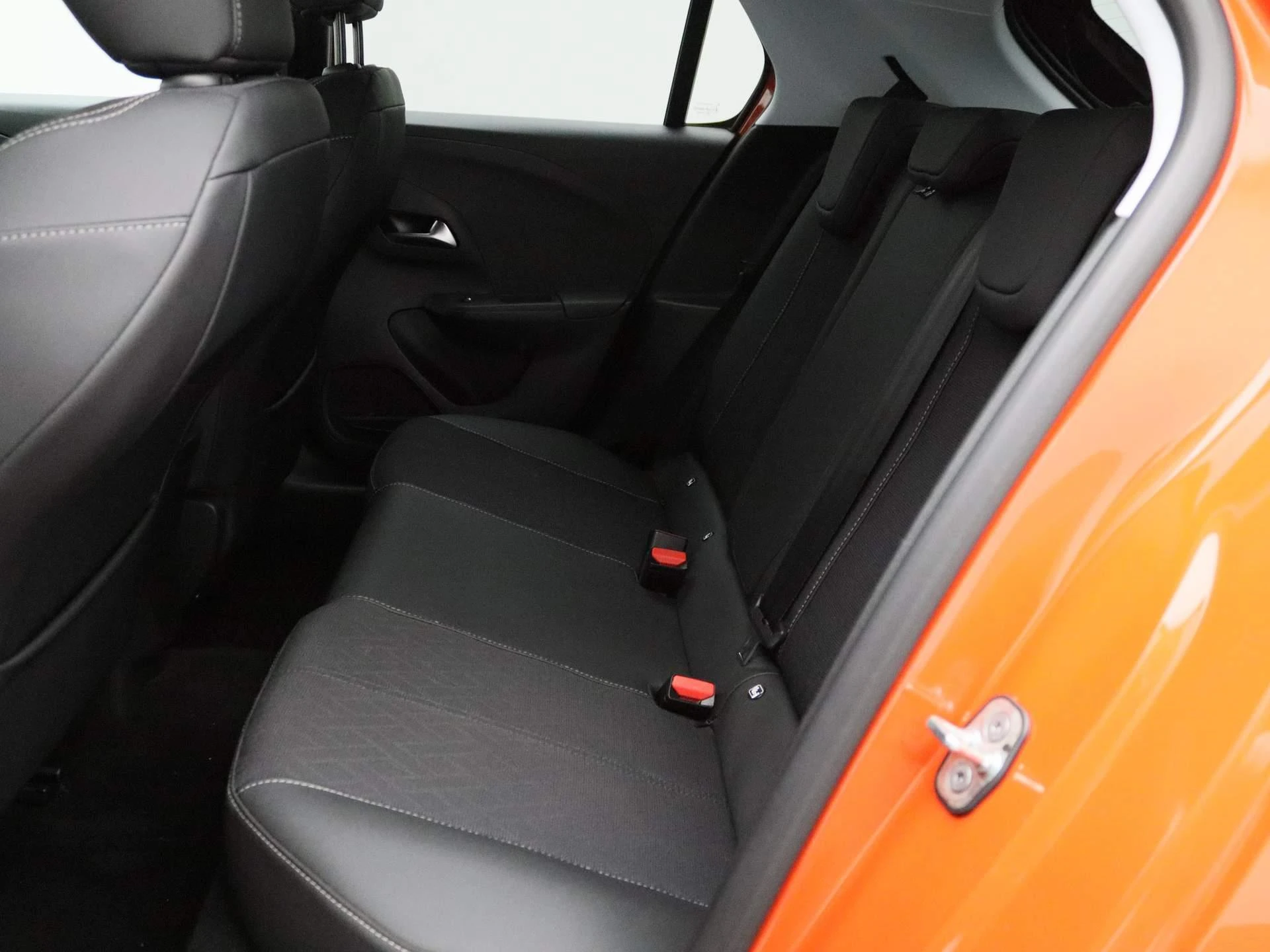 Opel-Corsa-e-image-12