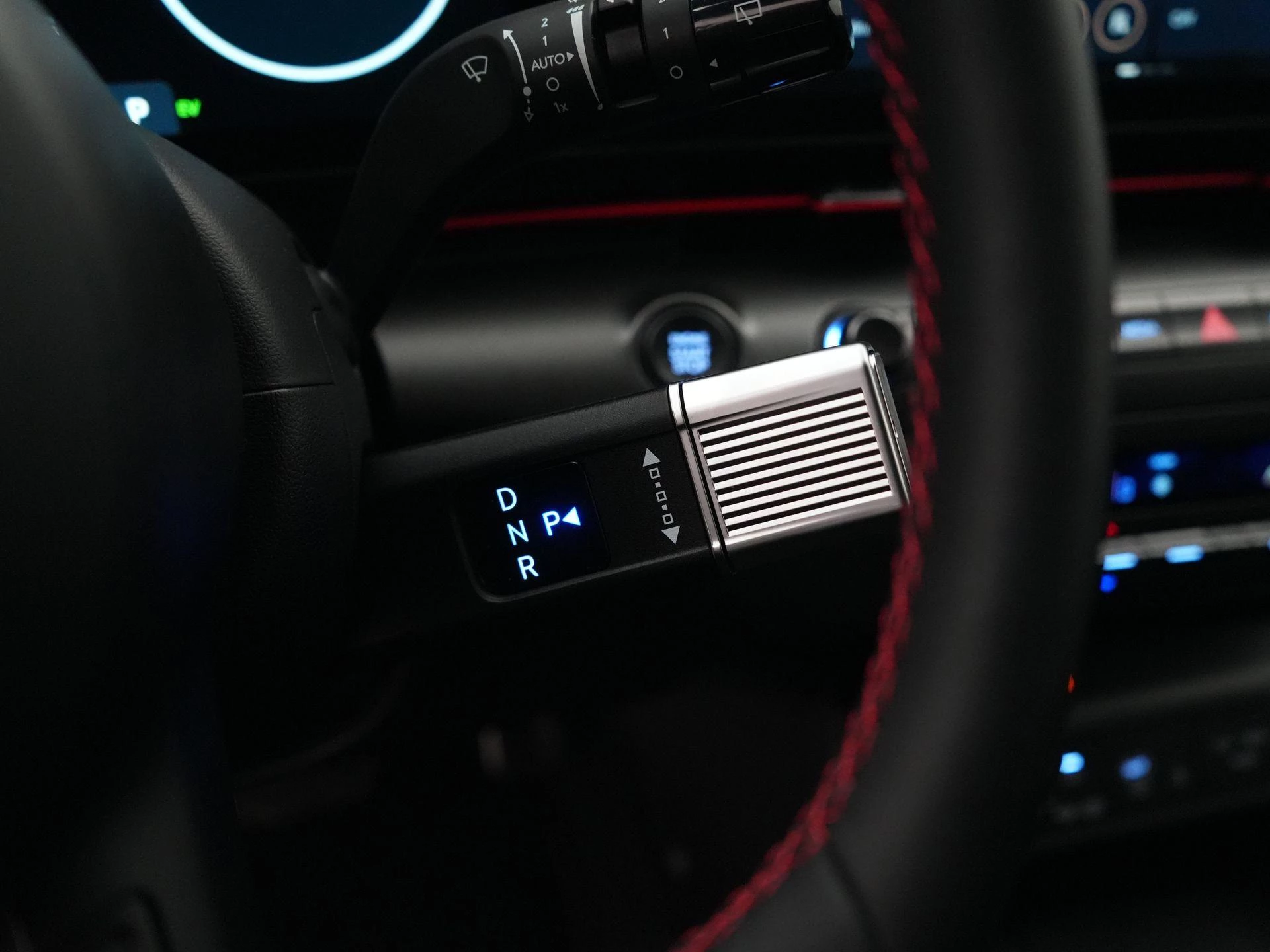 Hyundai-Kona-image-15