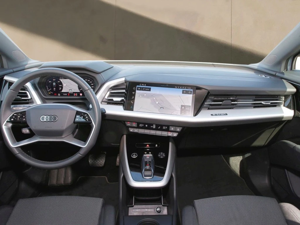Audi-Q4 e-tron-image-7