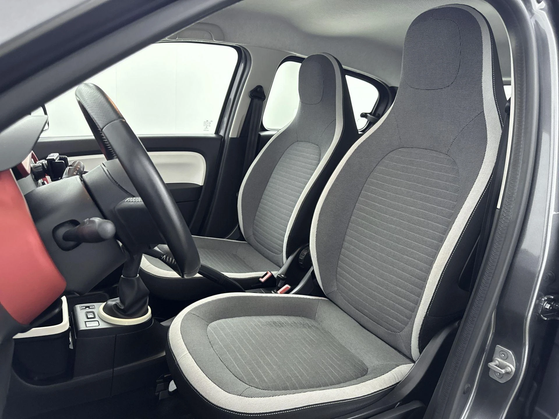 Renault-Twingo-image-20