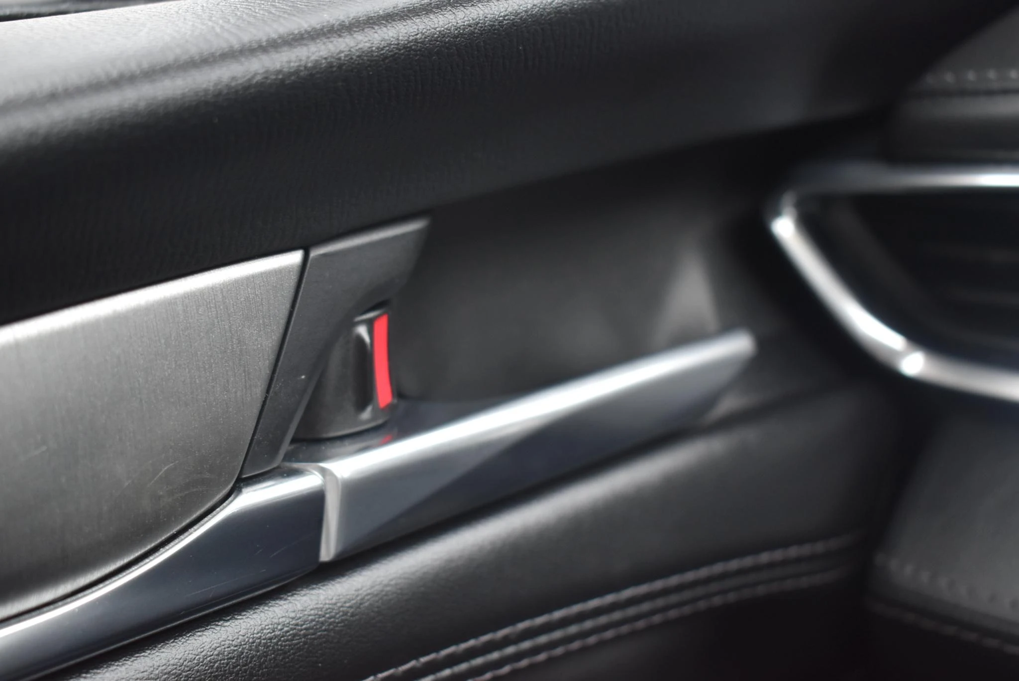 Mazda-6-image-17