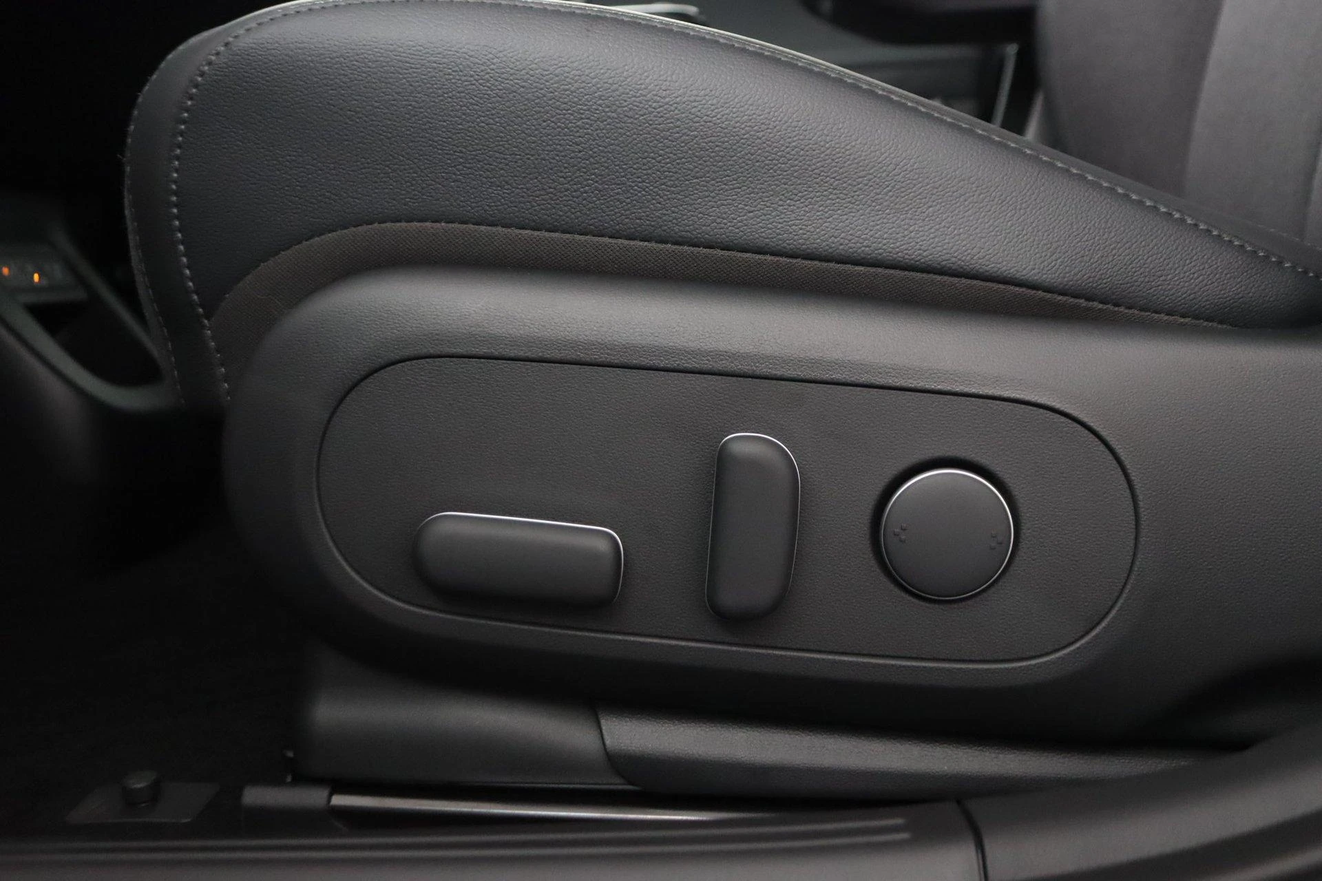 Hyundai-IONIQ 5-image-43
