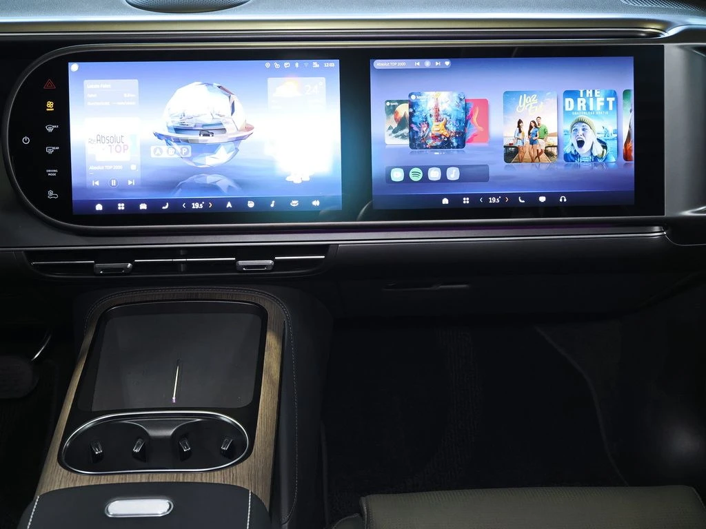 smart-#5-image-10