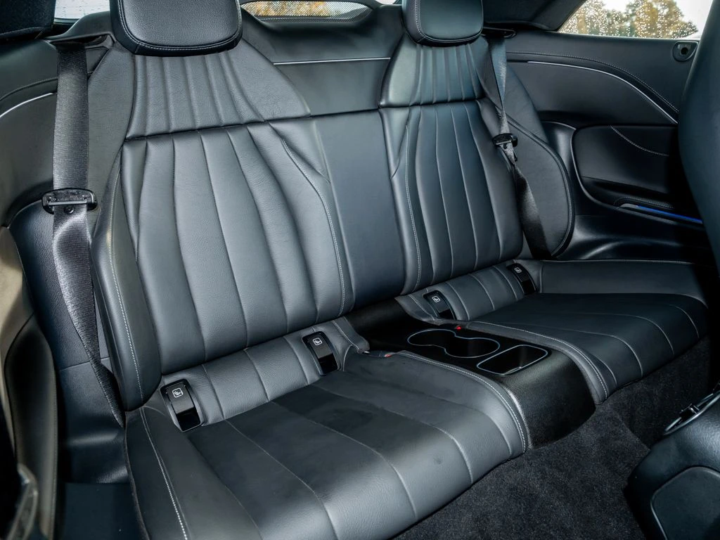 Mercedes-Benz-CLE 220 d-image-11