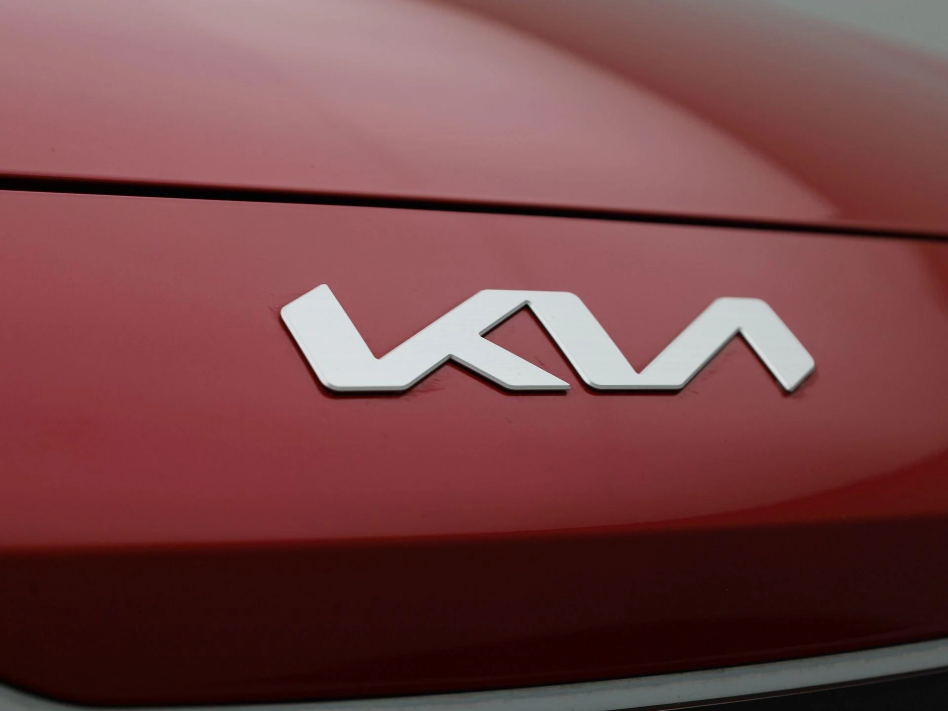 Kia Rio 1.0 T-GDi MHEV DynamicPlusLine