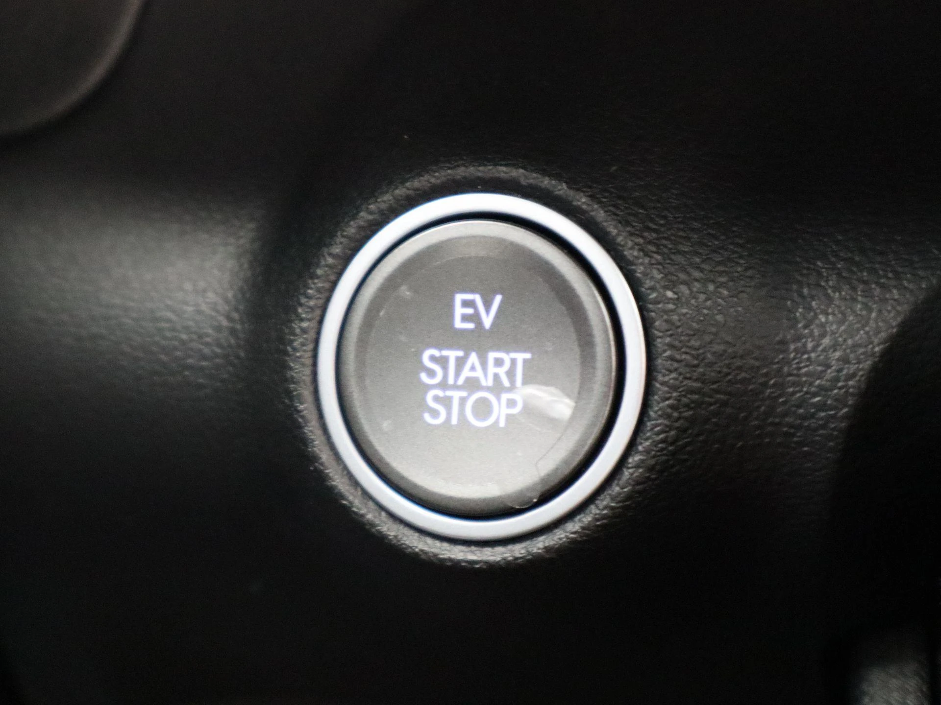 Hyundai-Inster-image-17