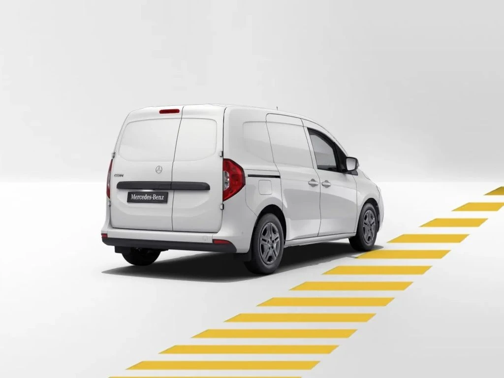 Mercedes-Benz-Citan 110-image-6