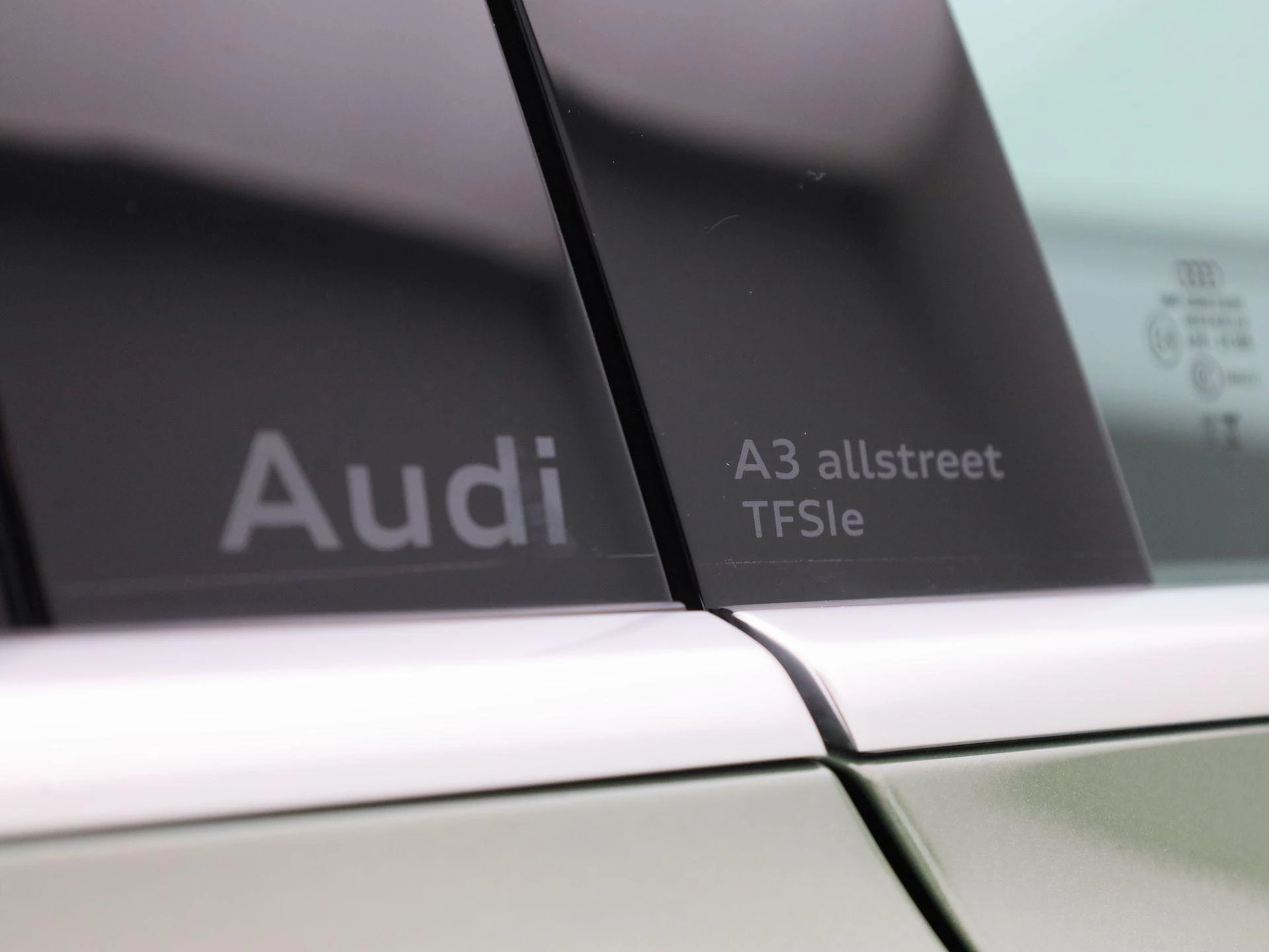 Audi-A3-image-45