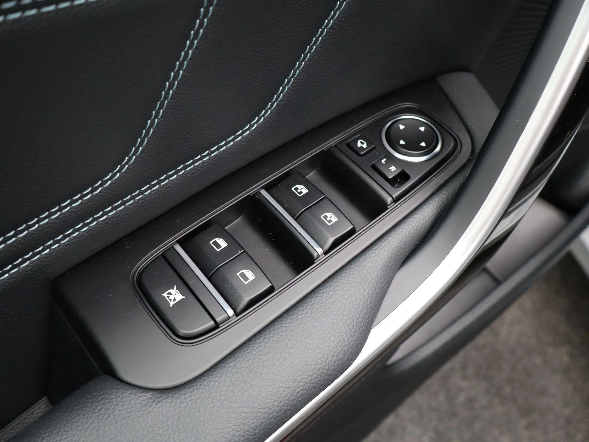 Kia-Ceed Sportswagon-image-29