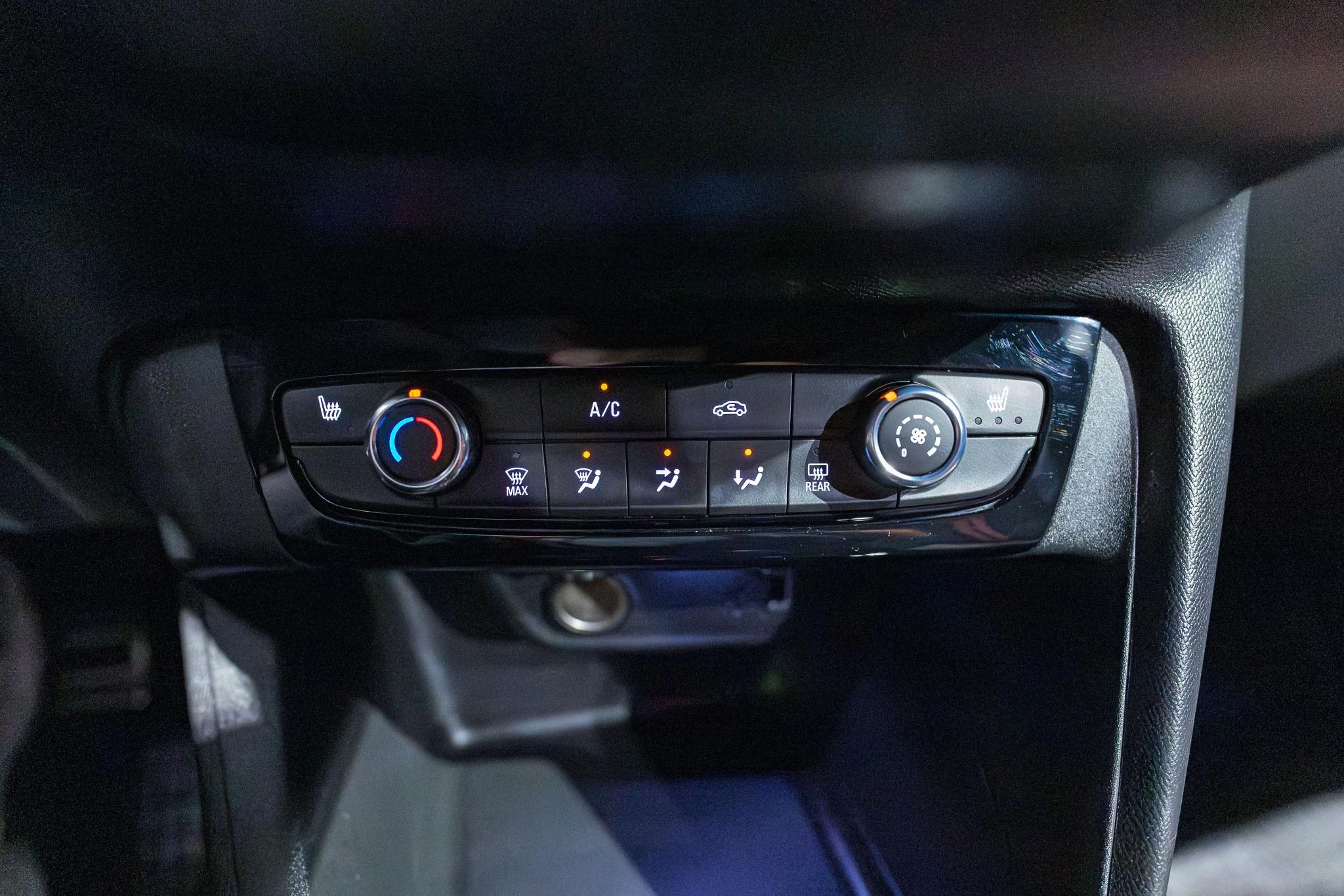 Opel-Corsa-image-12