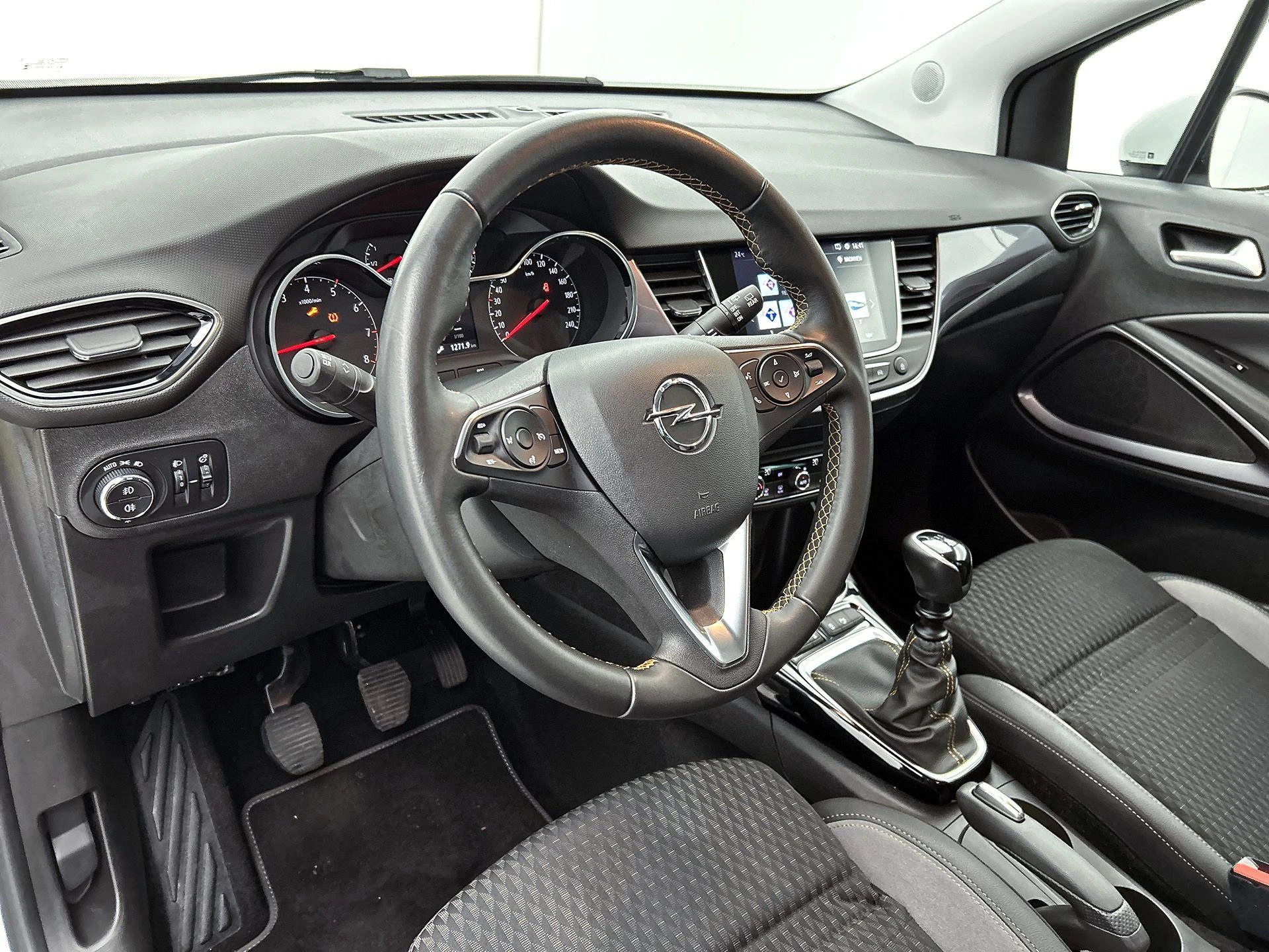 Opel-Crossland X-image-20