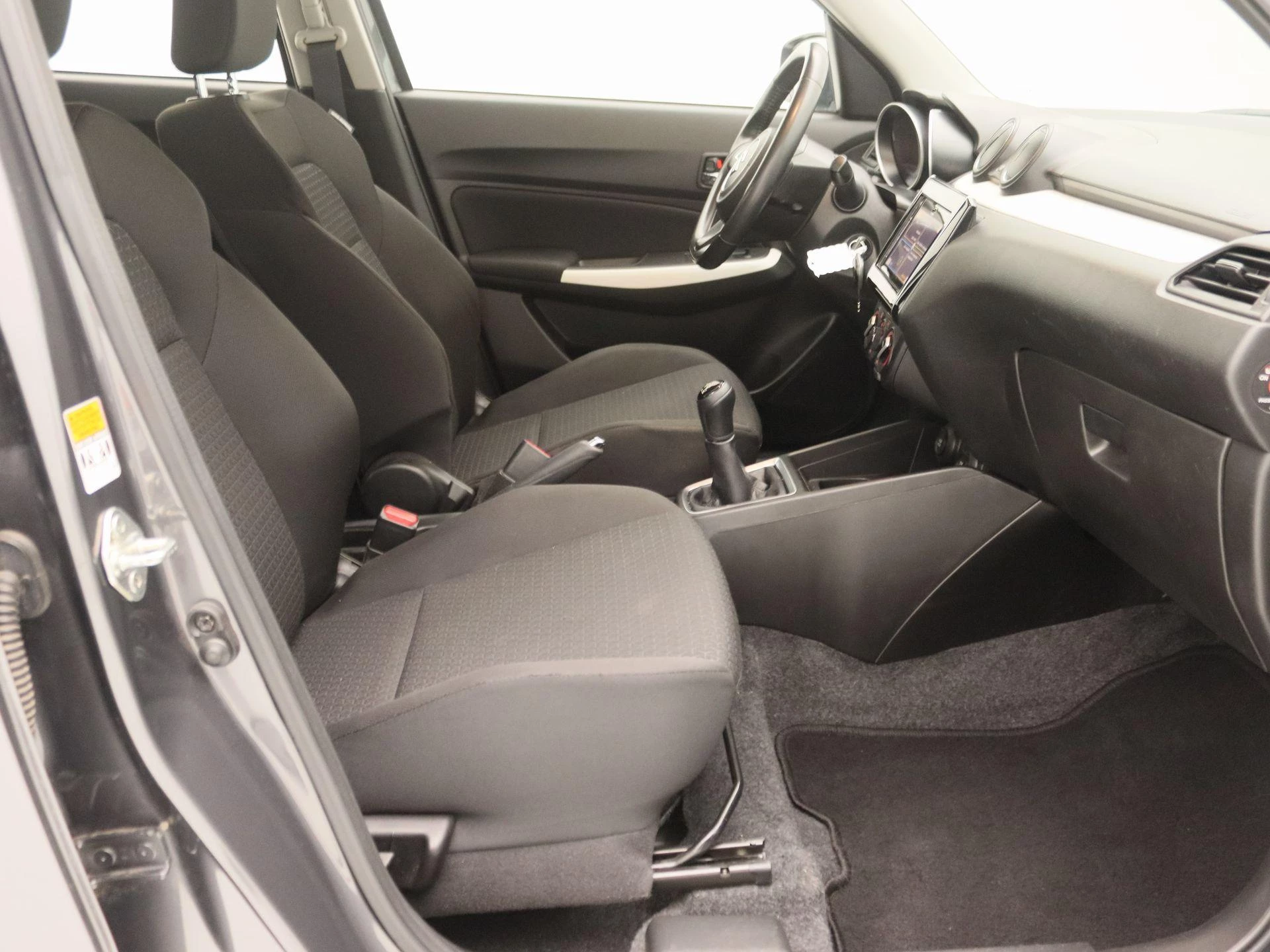 Suzuki-Swift-image-22