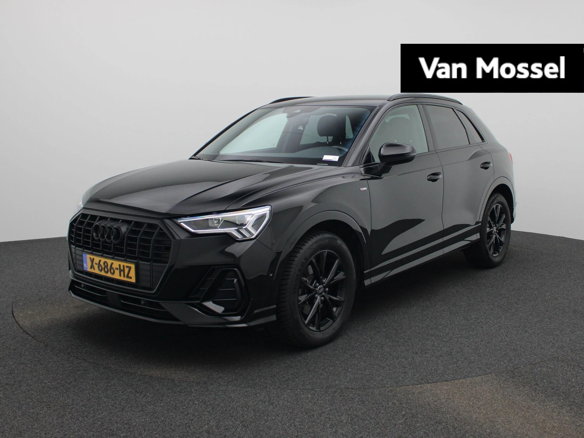 Audi-Q3-image-0
