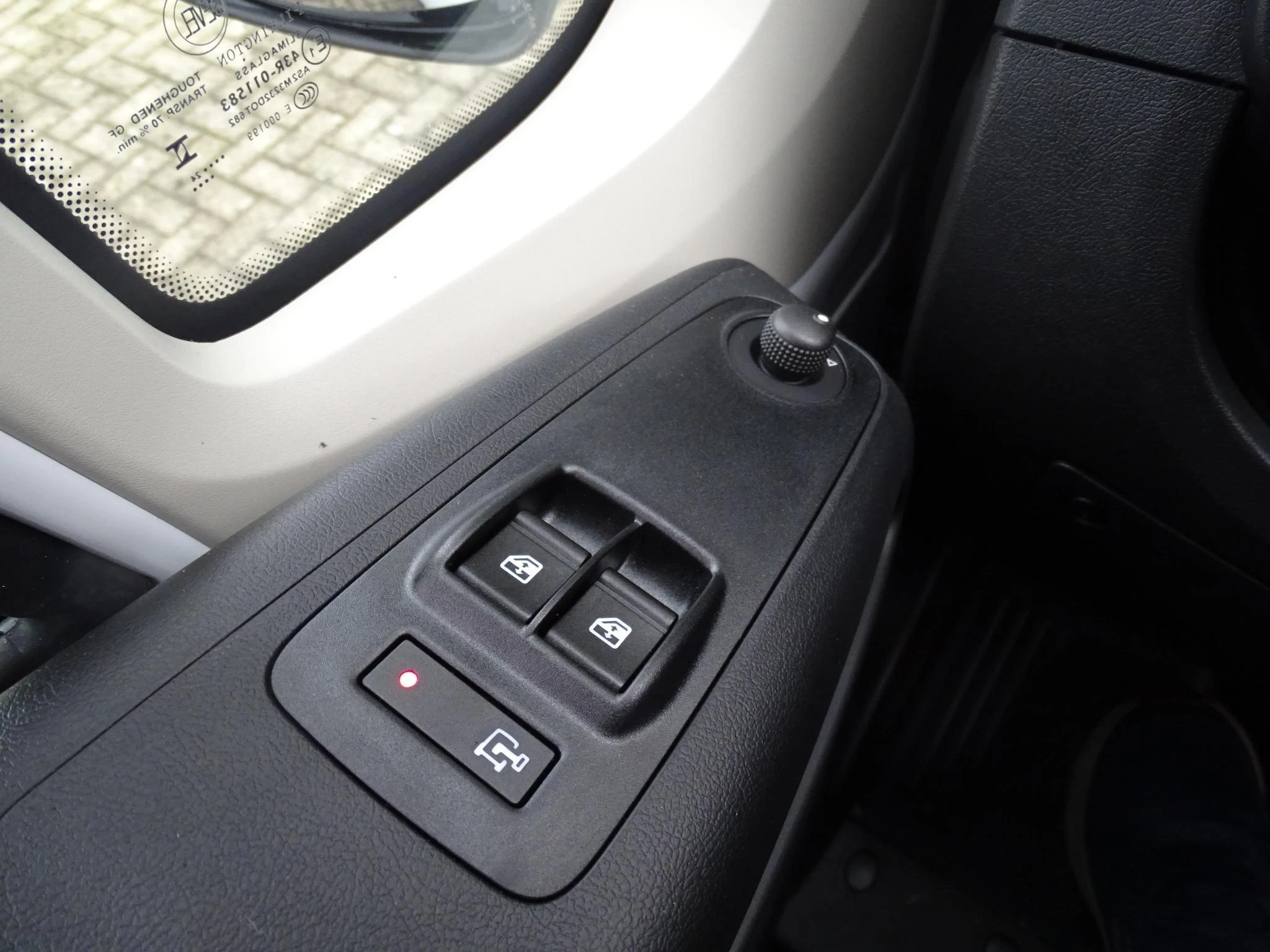 Fiat-Ducato-image-15