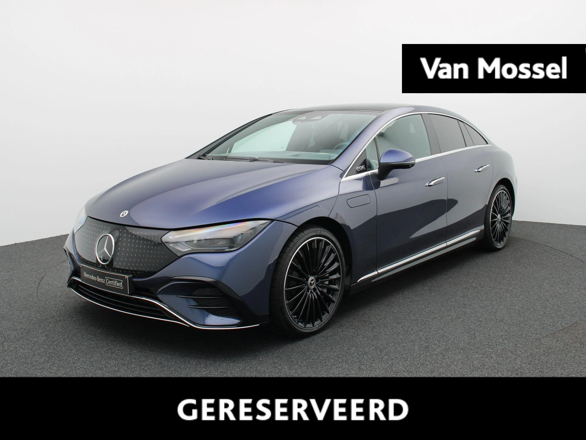 Mercedes-Benz-EQE-image-0