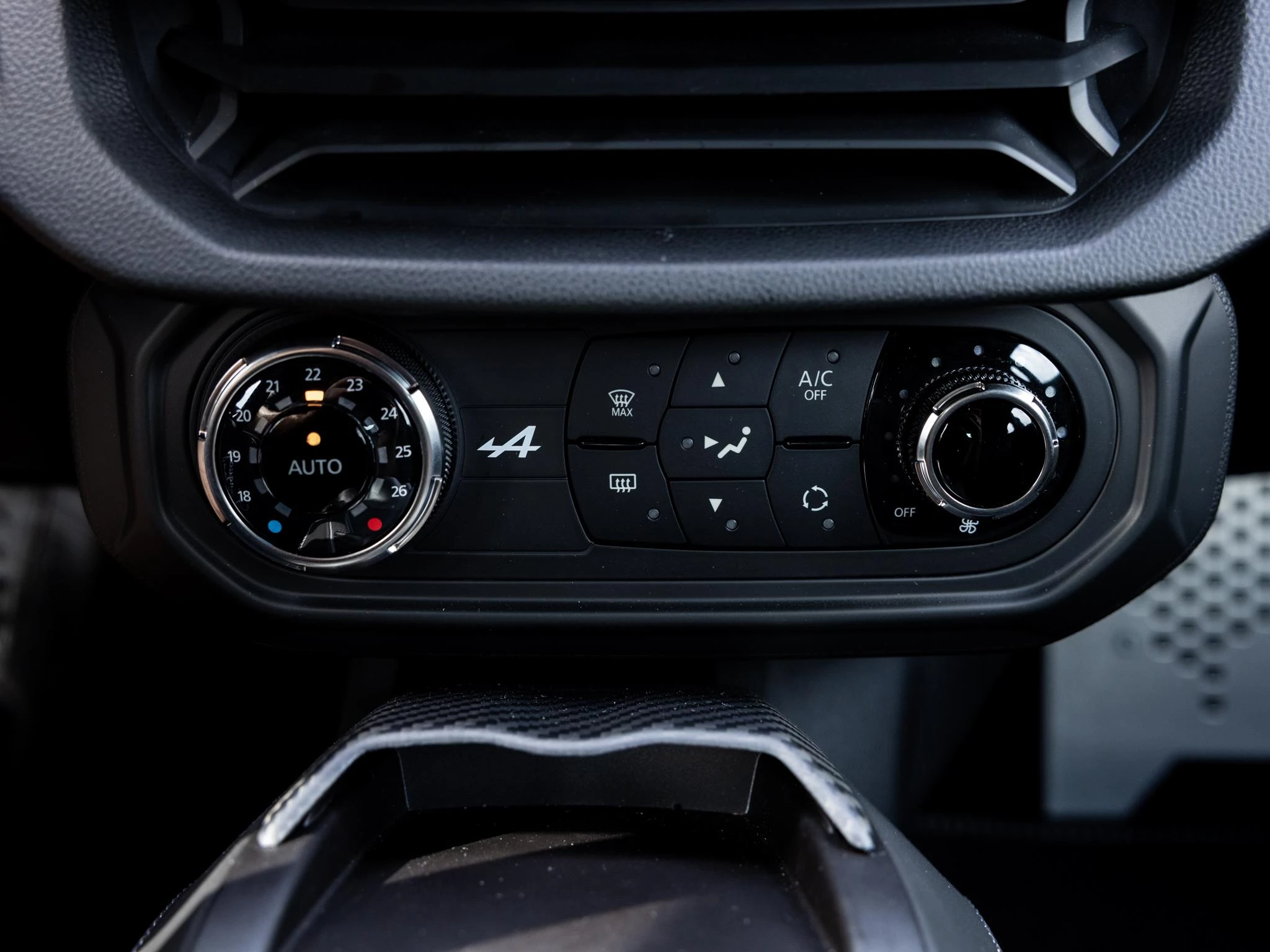 Alpine-A110-image-27