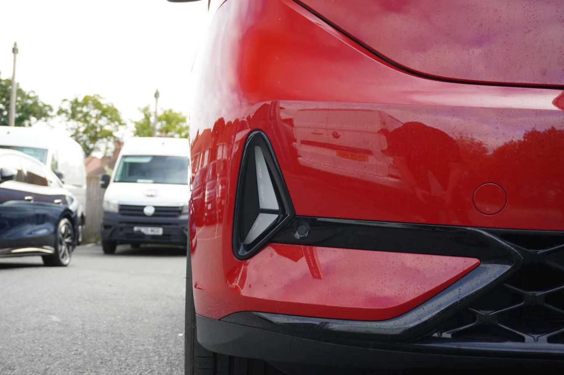 Volkswagen-ID. Buzz-image-24