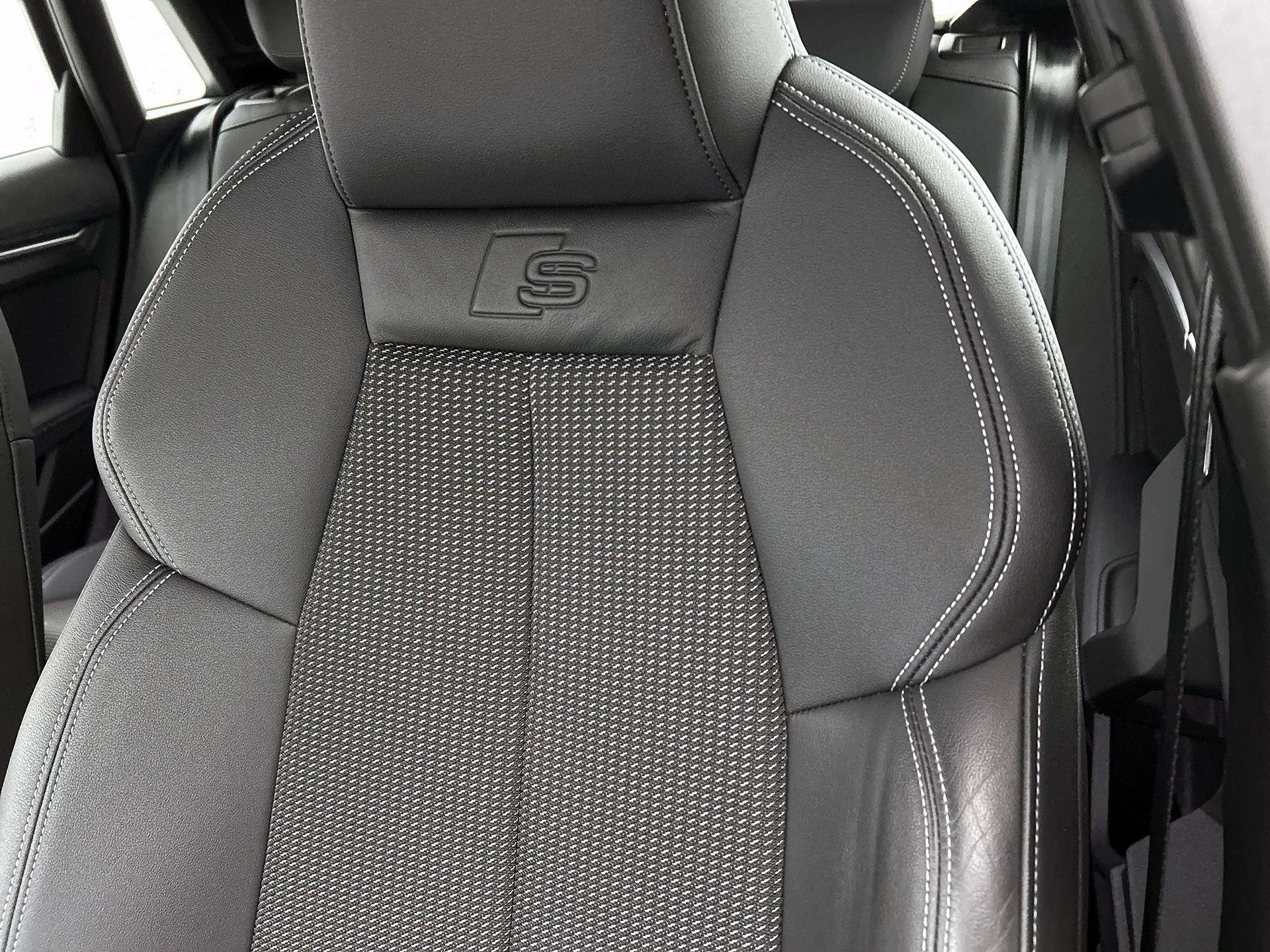 Audi-A3-image-18