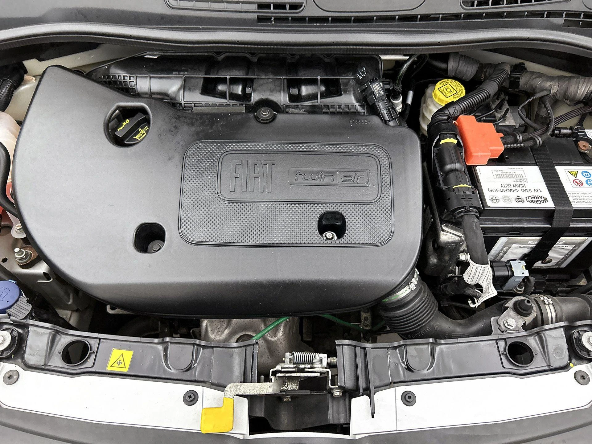 Fiat-Panda-image-26