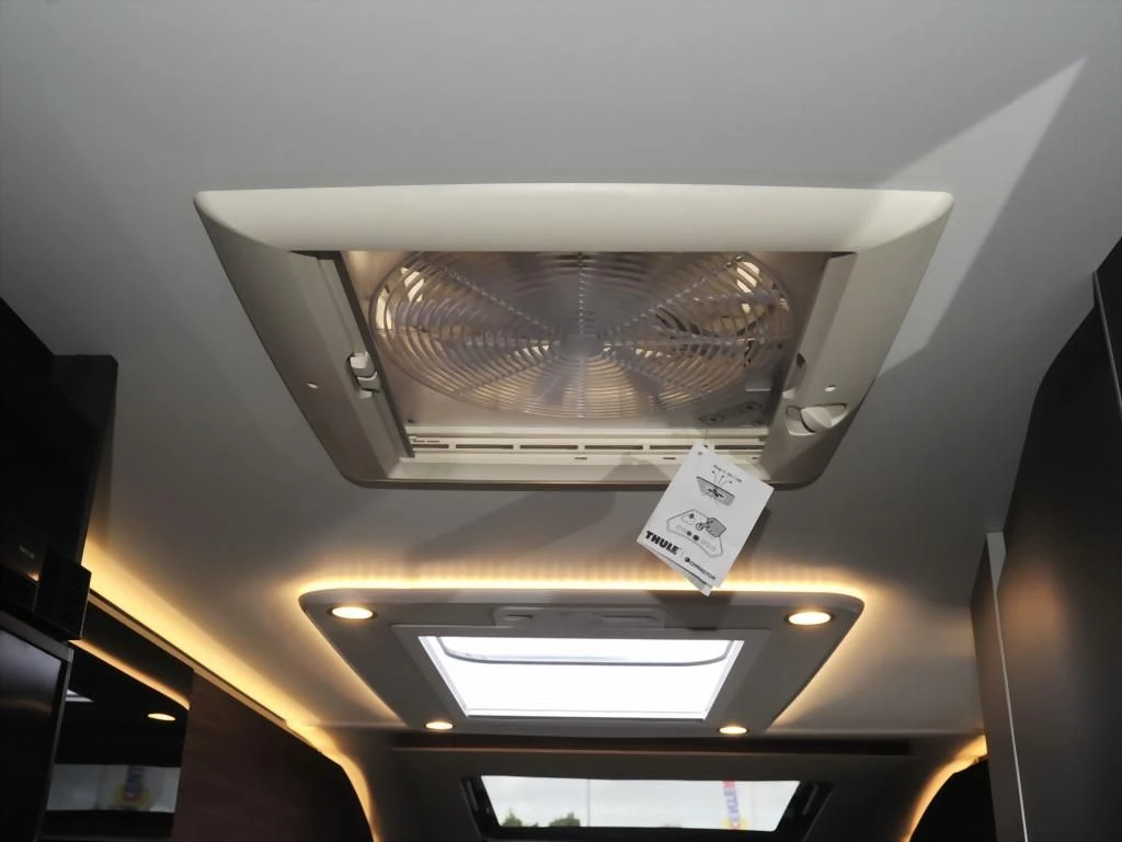 Hymer--image-23