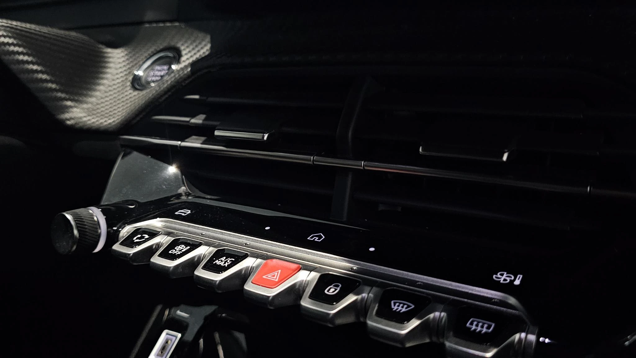 Peugeot-2008-image-23