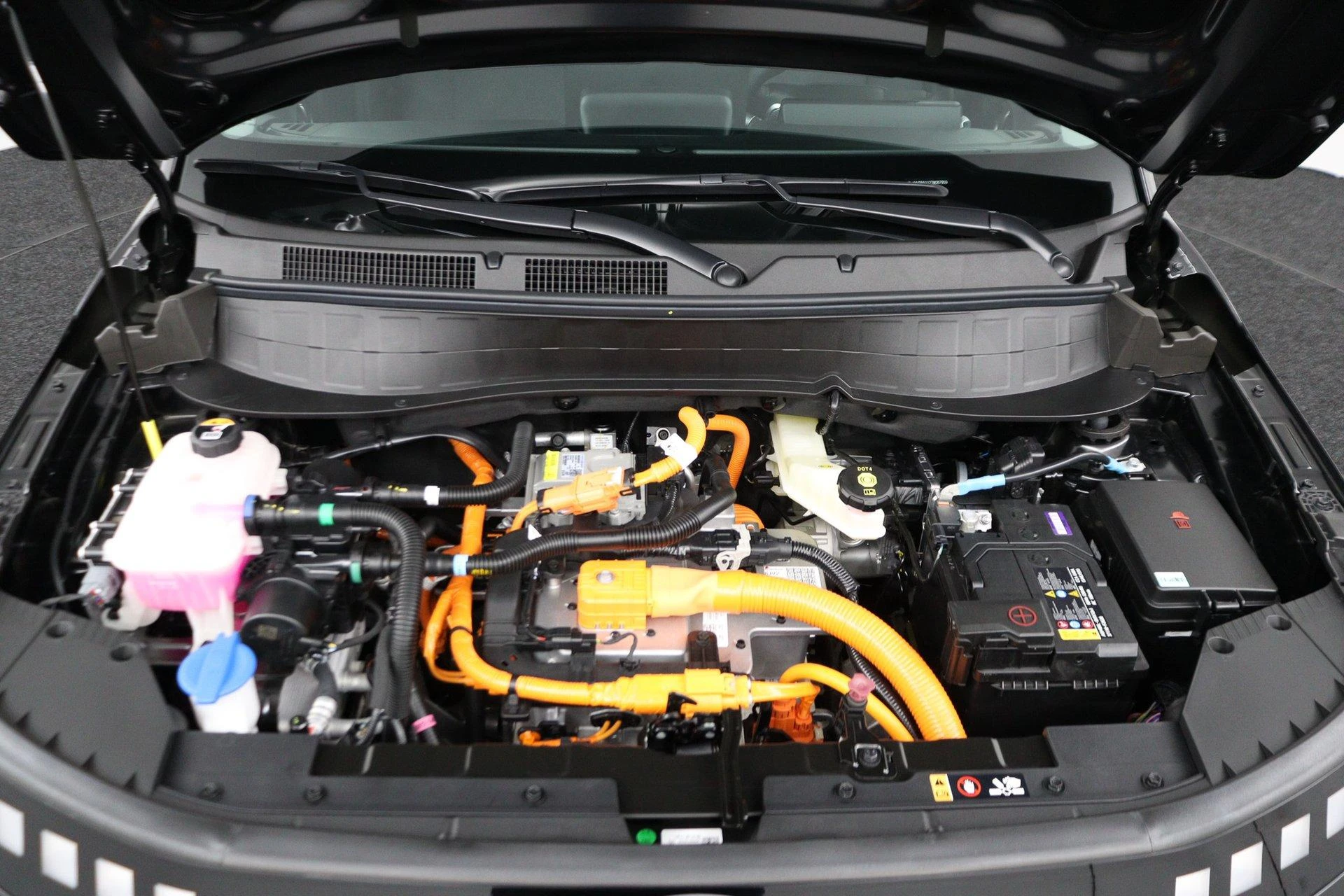 Hyundai-Inster-image-31